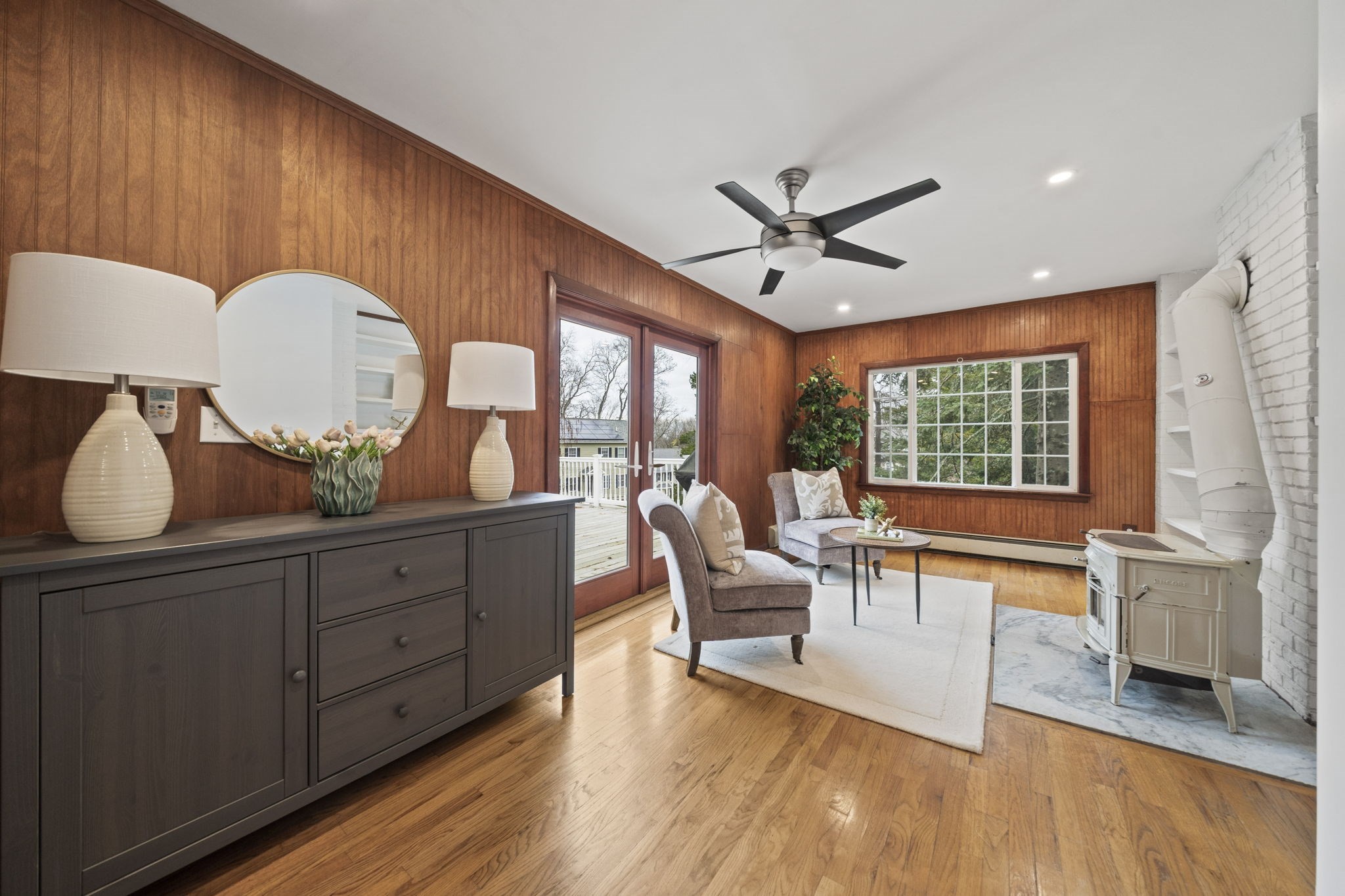 115 High St, Canton, MA 02021 - Image 28