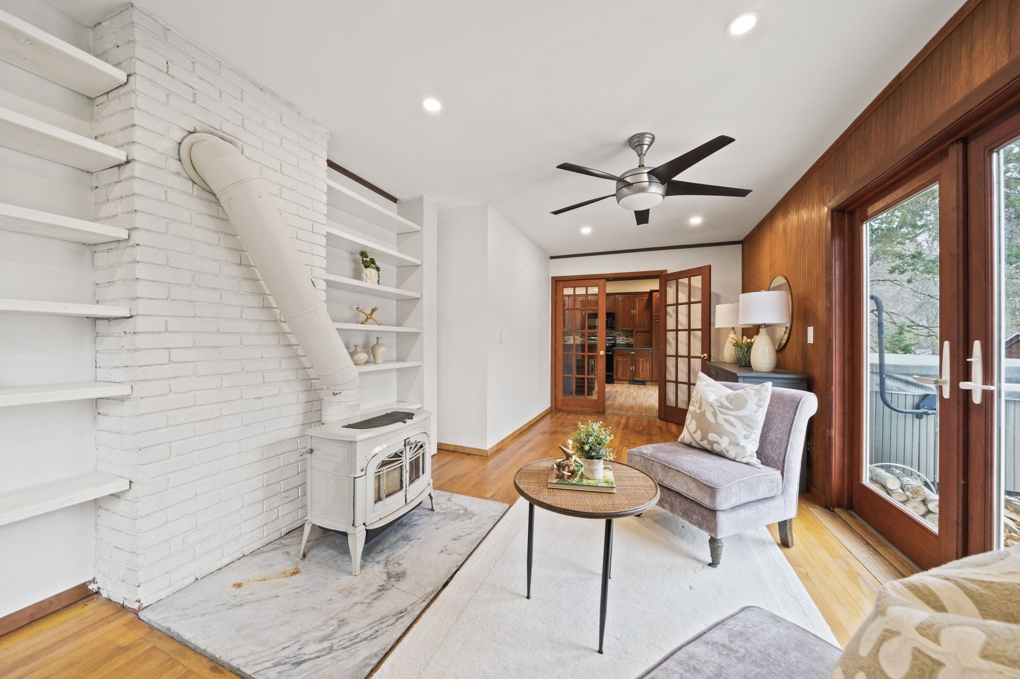 115 High St, Canton, MA 02021 - Image 29