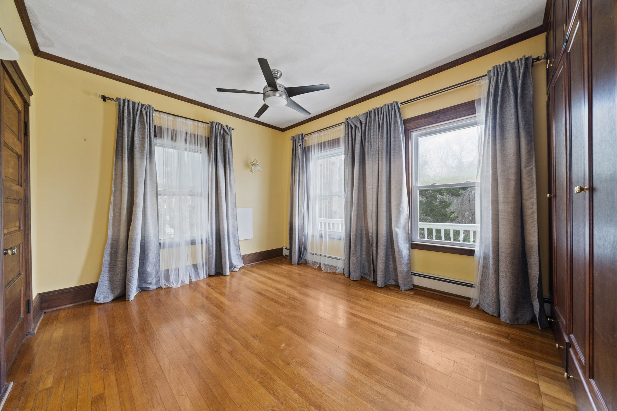 115 High St, Canton, MA 02021 - Image 30