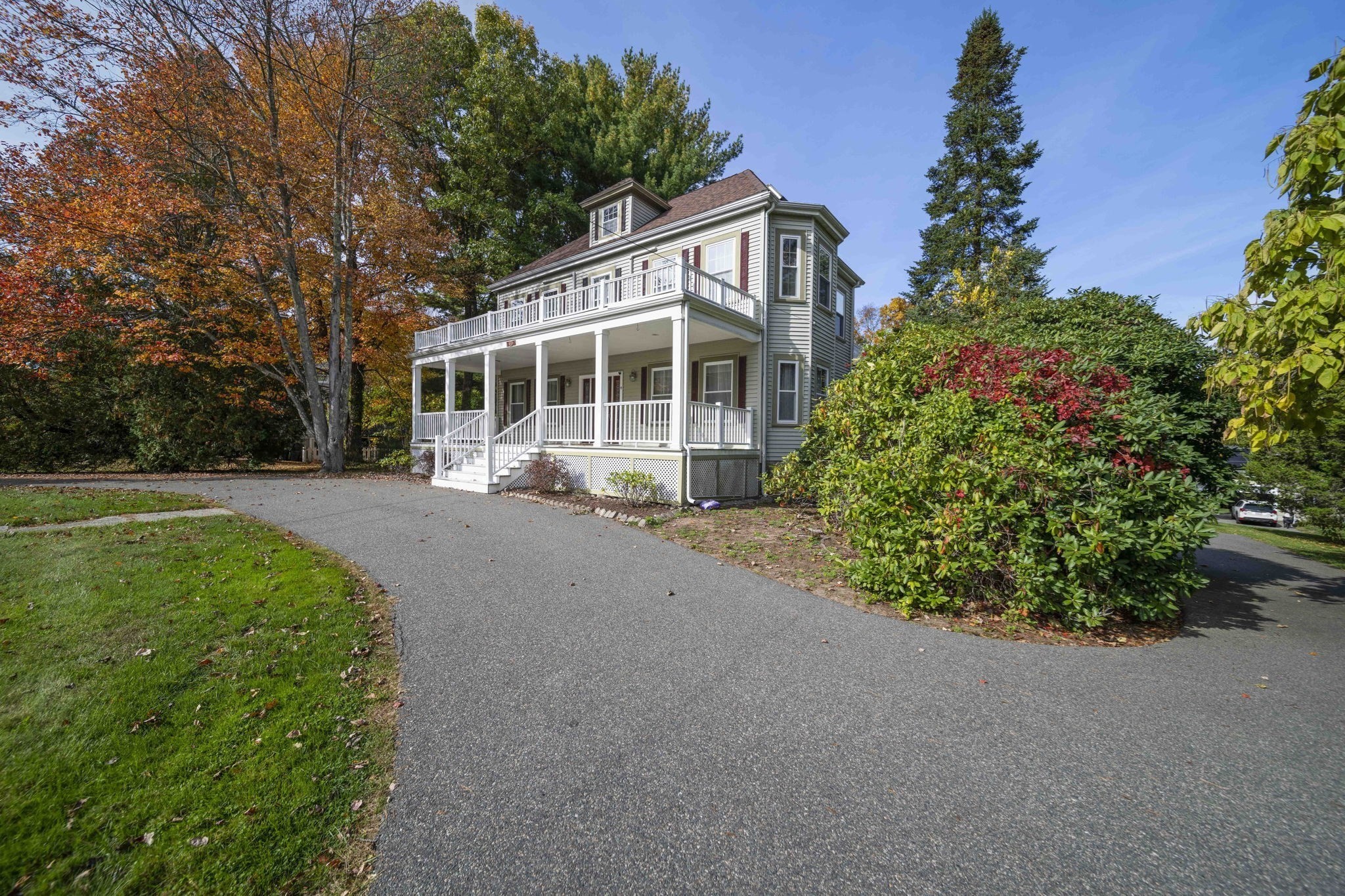 115 High St, Canton, MA 02021 - Image 4