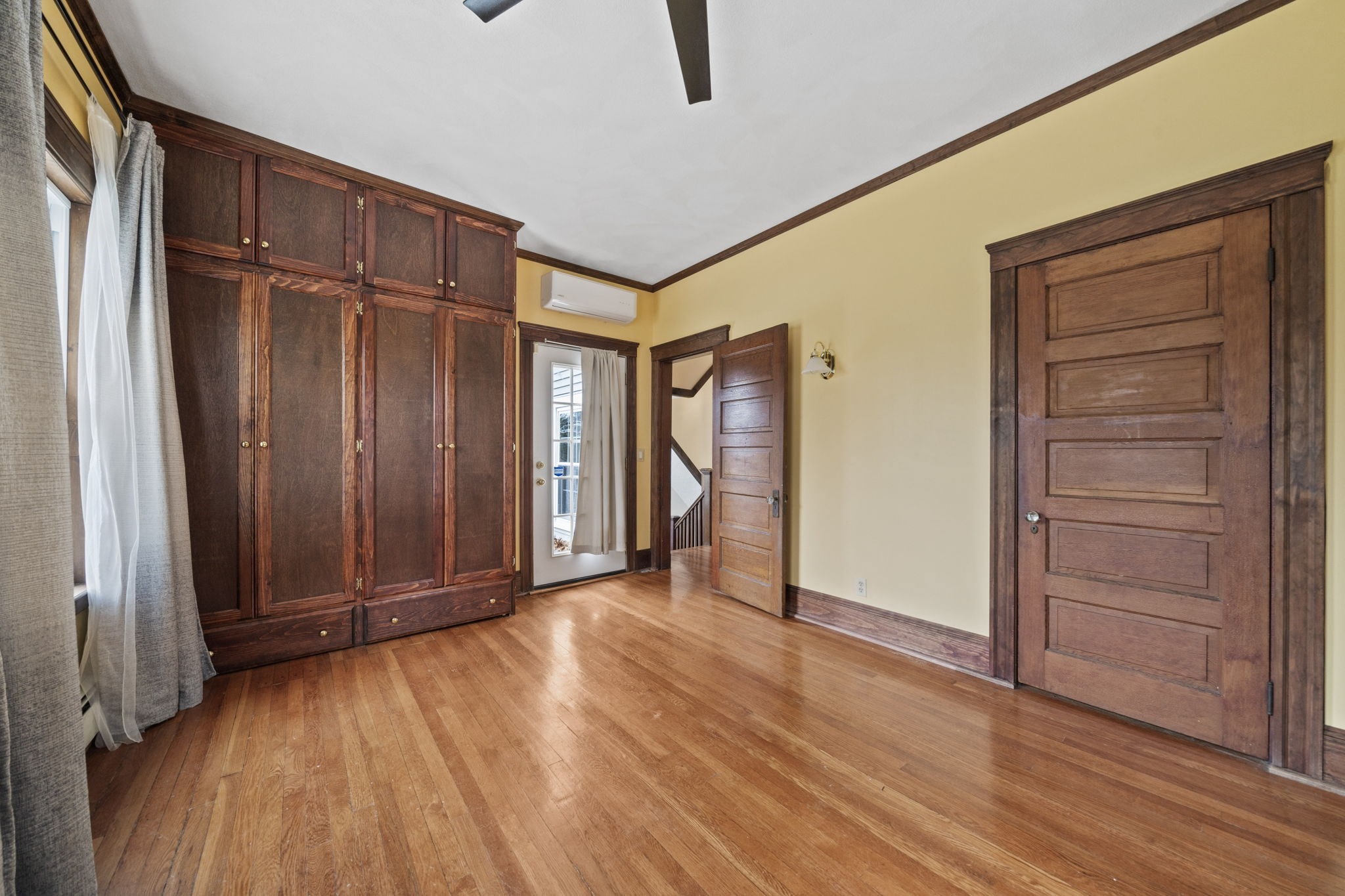 115 High St, Canton, MA 02021 - Image 31