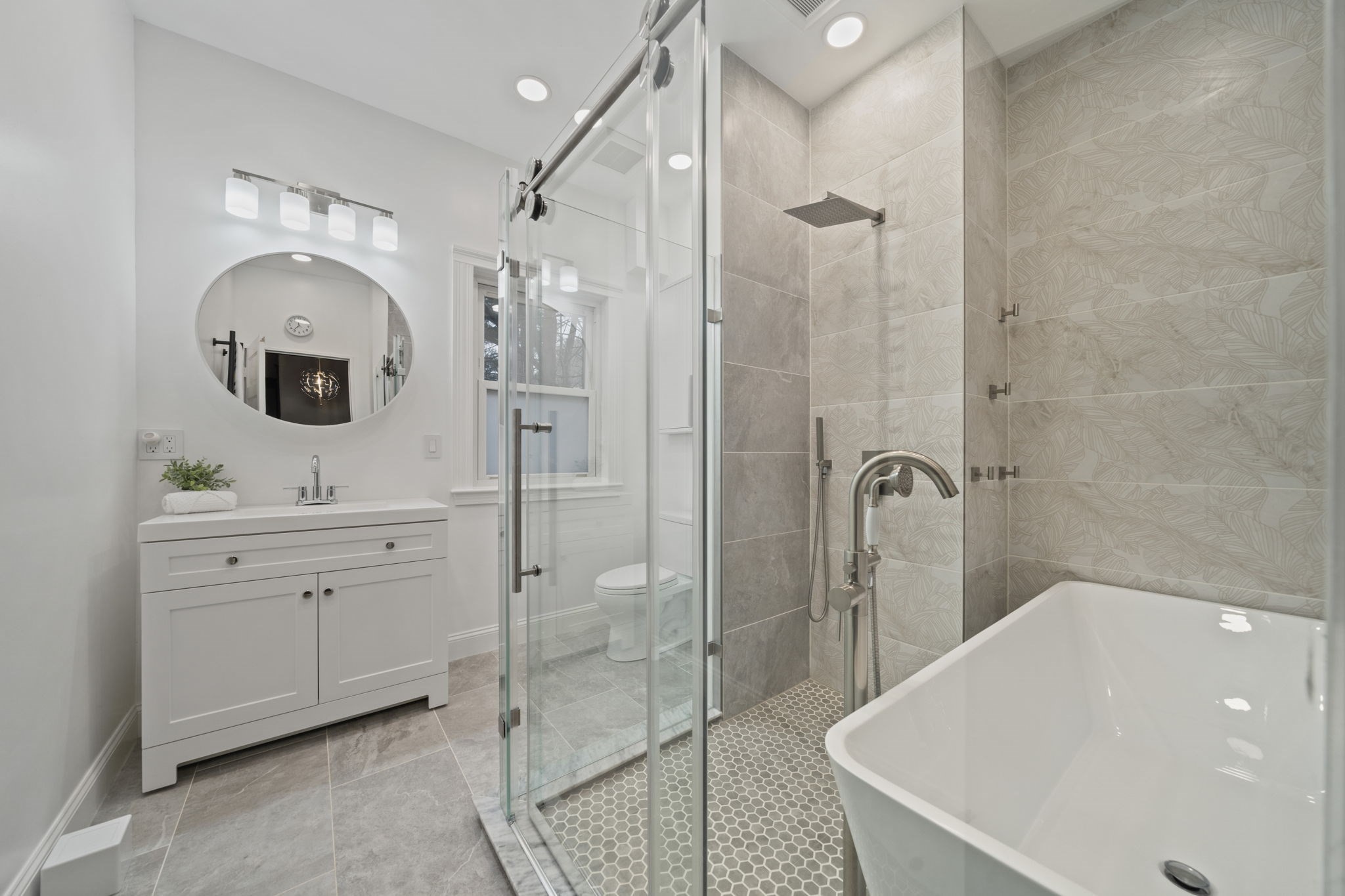 115 High St, Canton, MA 02021 - Image 32