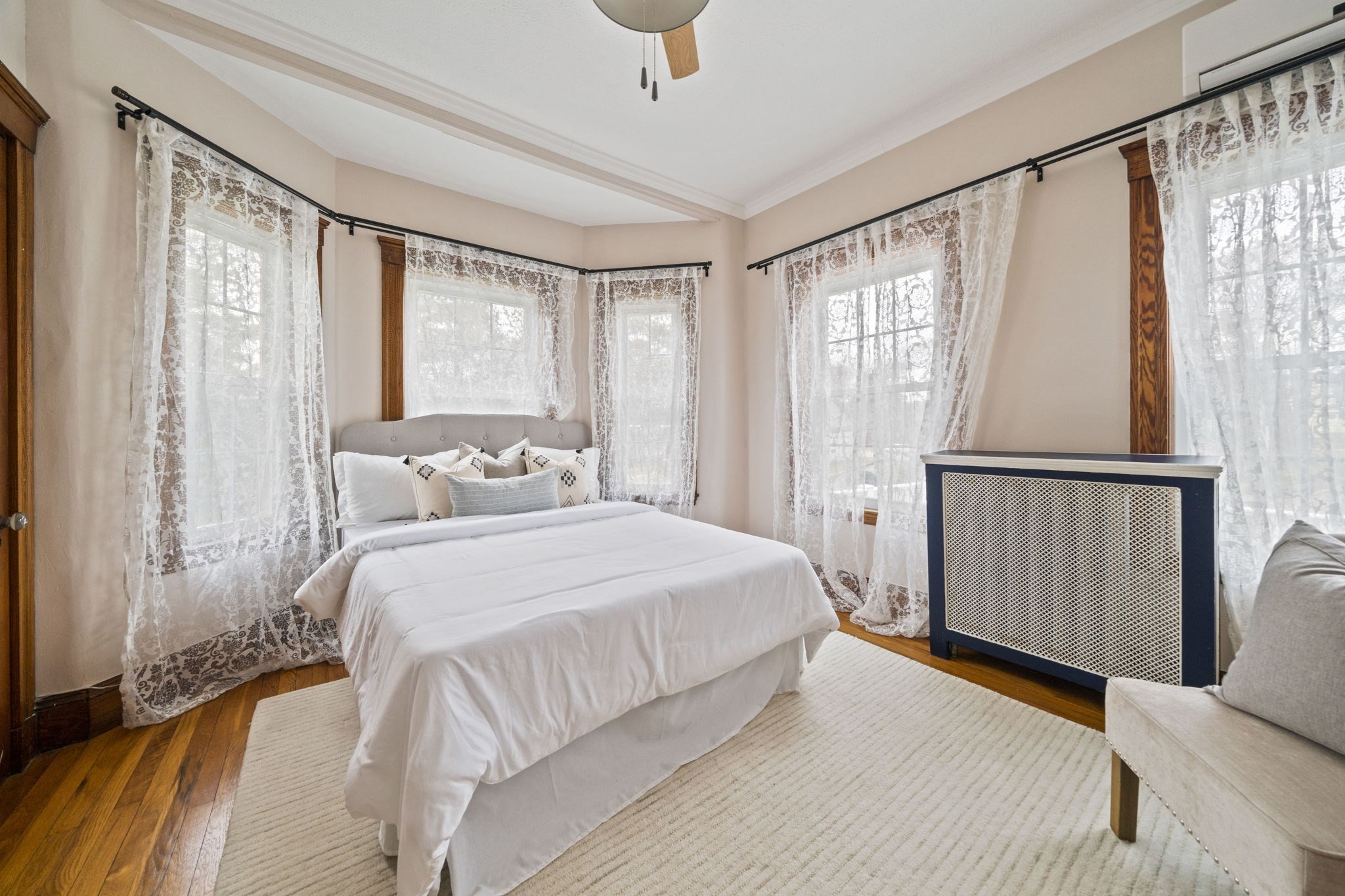 115 High St, Canton, MA 02021 - Image 34