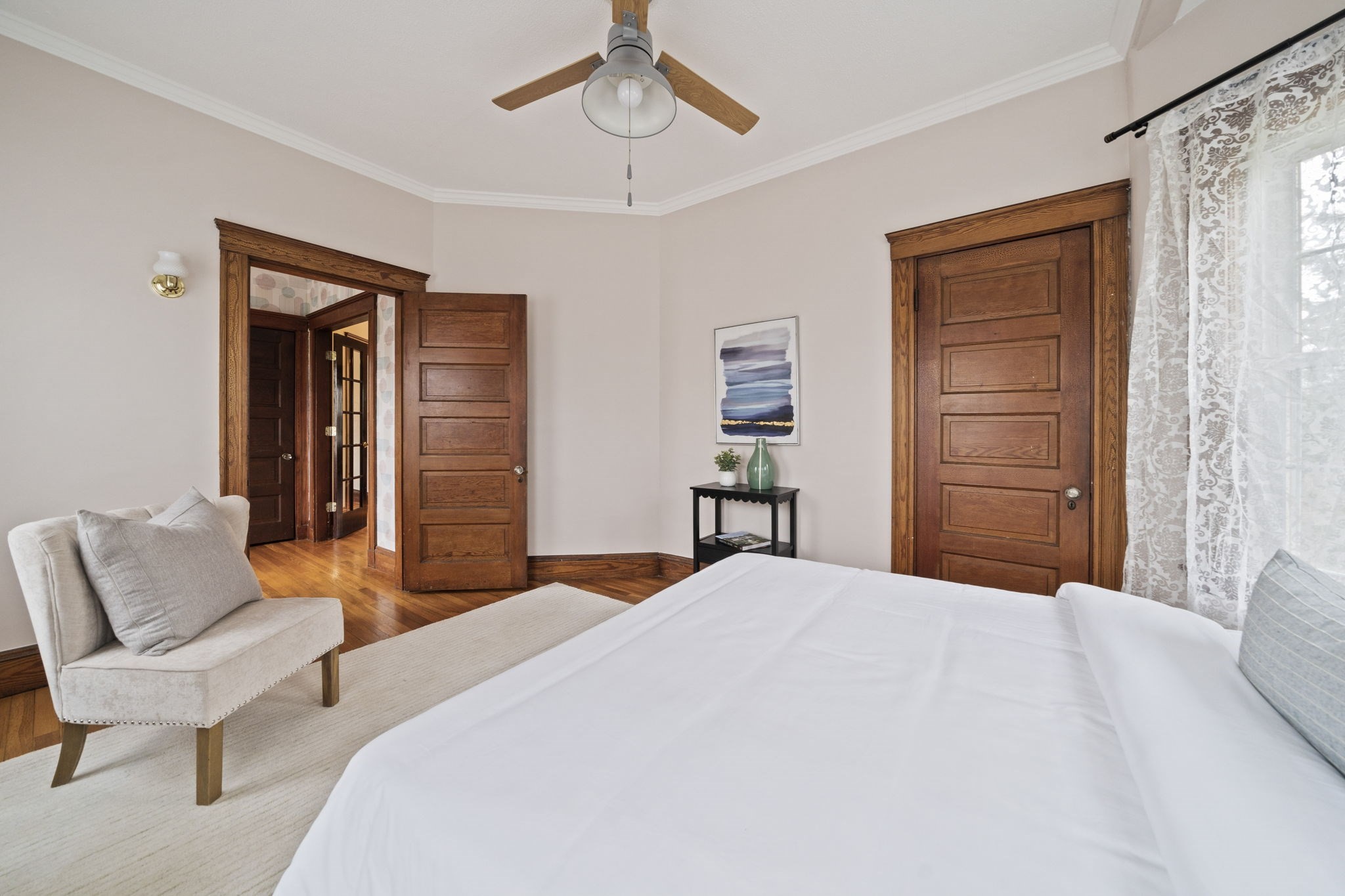 115 High St, Canton, MA 02021 - Image 35