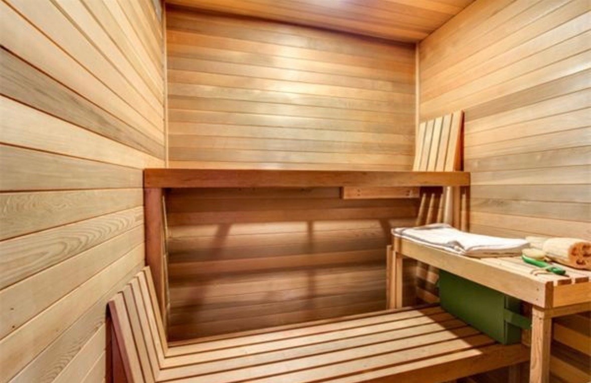 115 High St, Canton, MA 02021 - Image 37