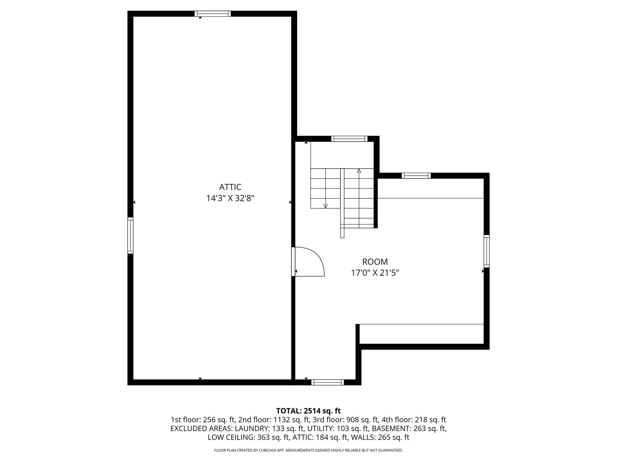 115 High St, Canton, MA 02021 - Image 40