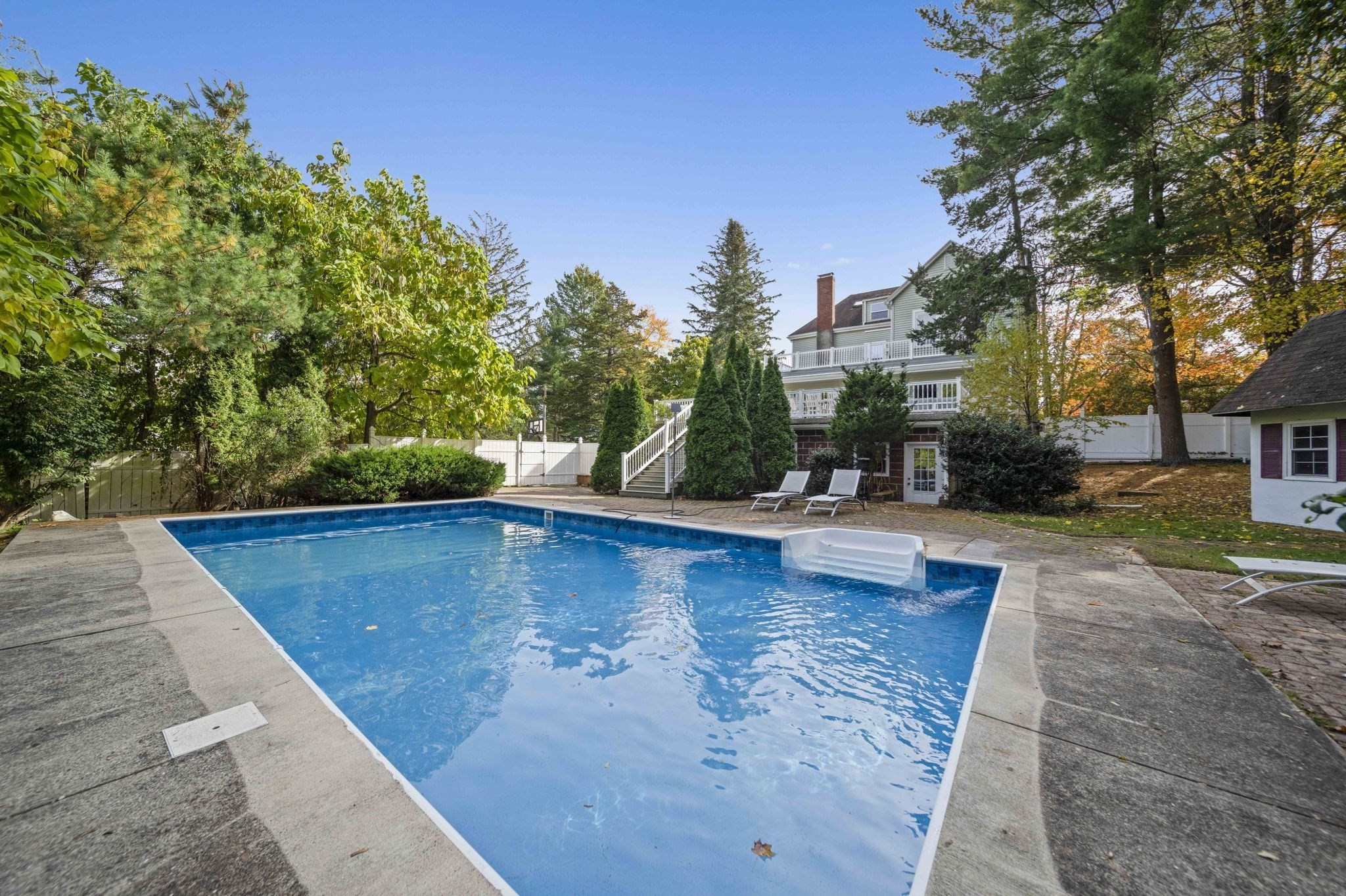 115 High St, Canton, MA 02021 - Image 5