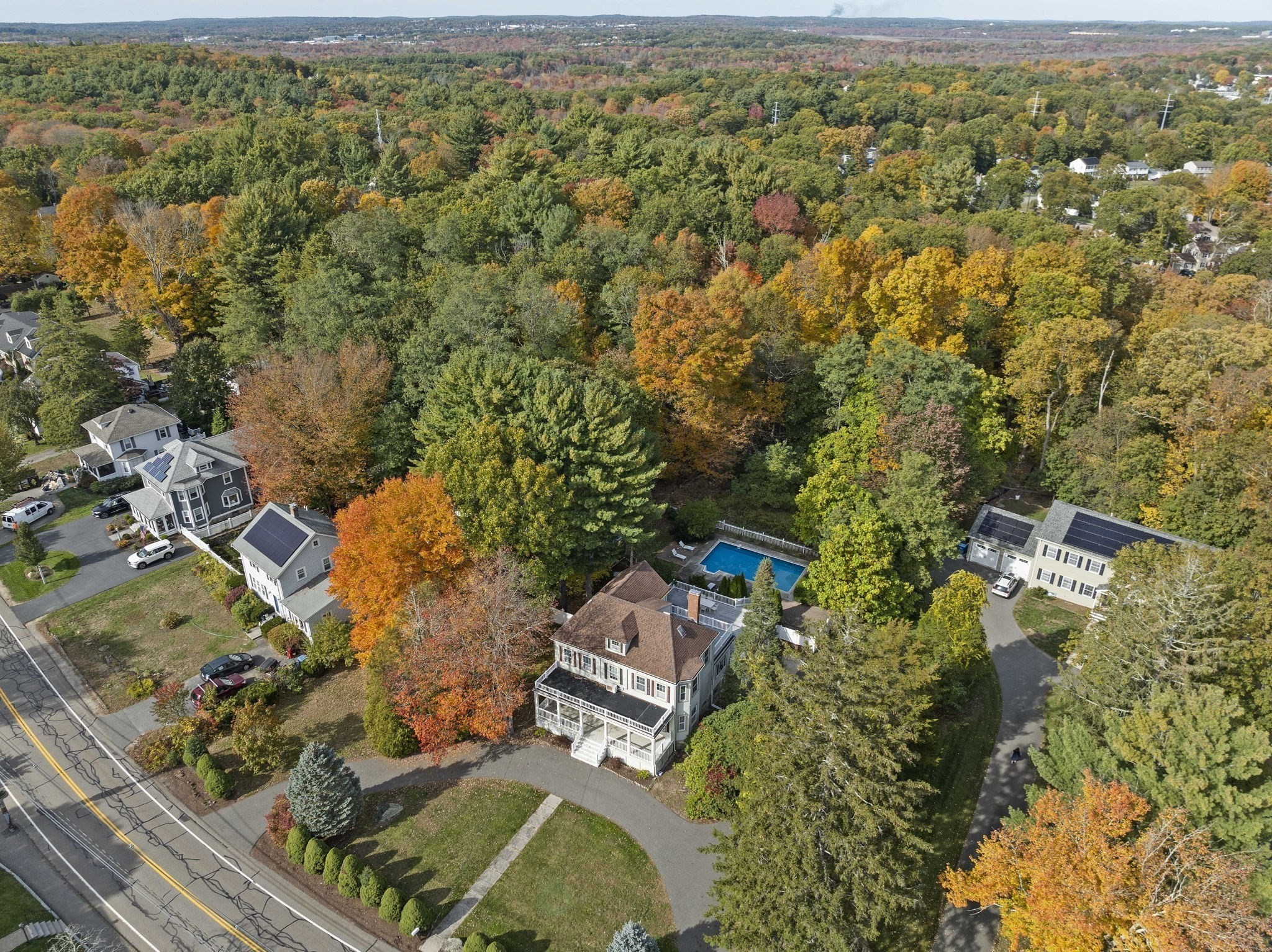 115 High St, Canton, MA 02021 - Image 7