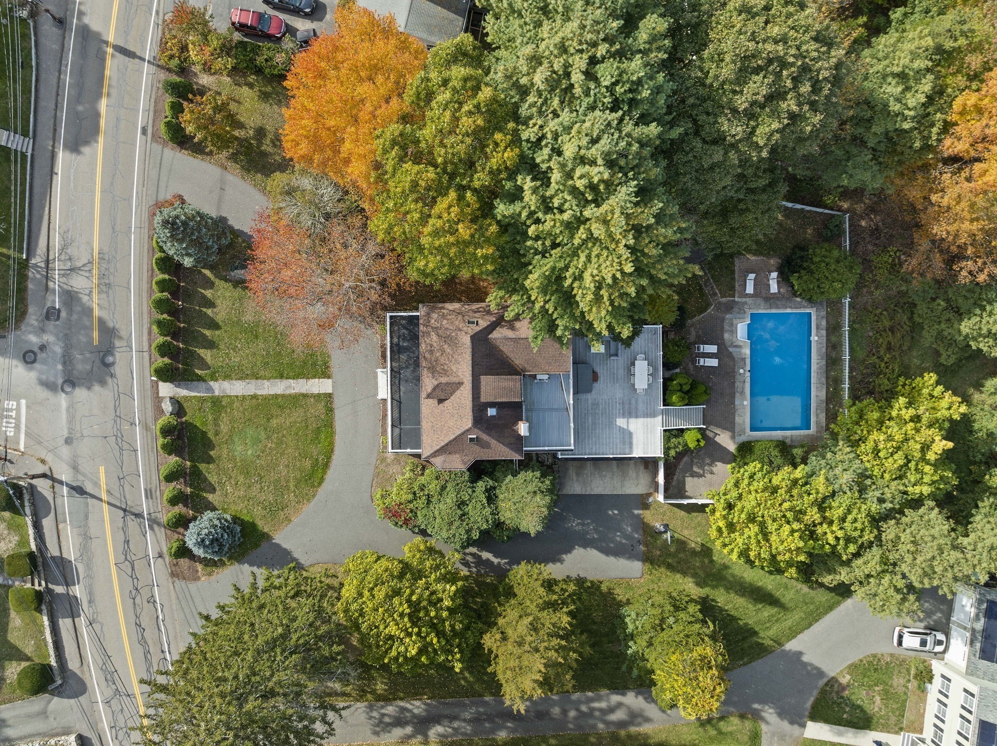 115 High St, Canton, MA 02021 - Image 8