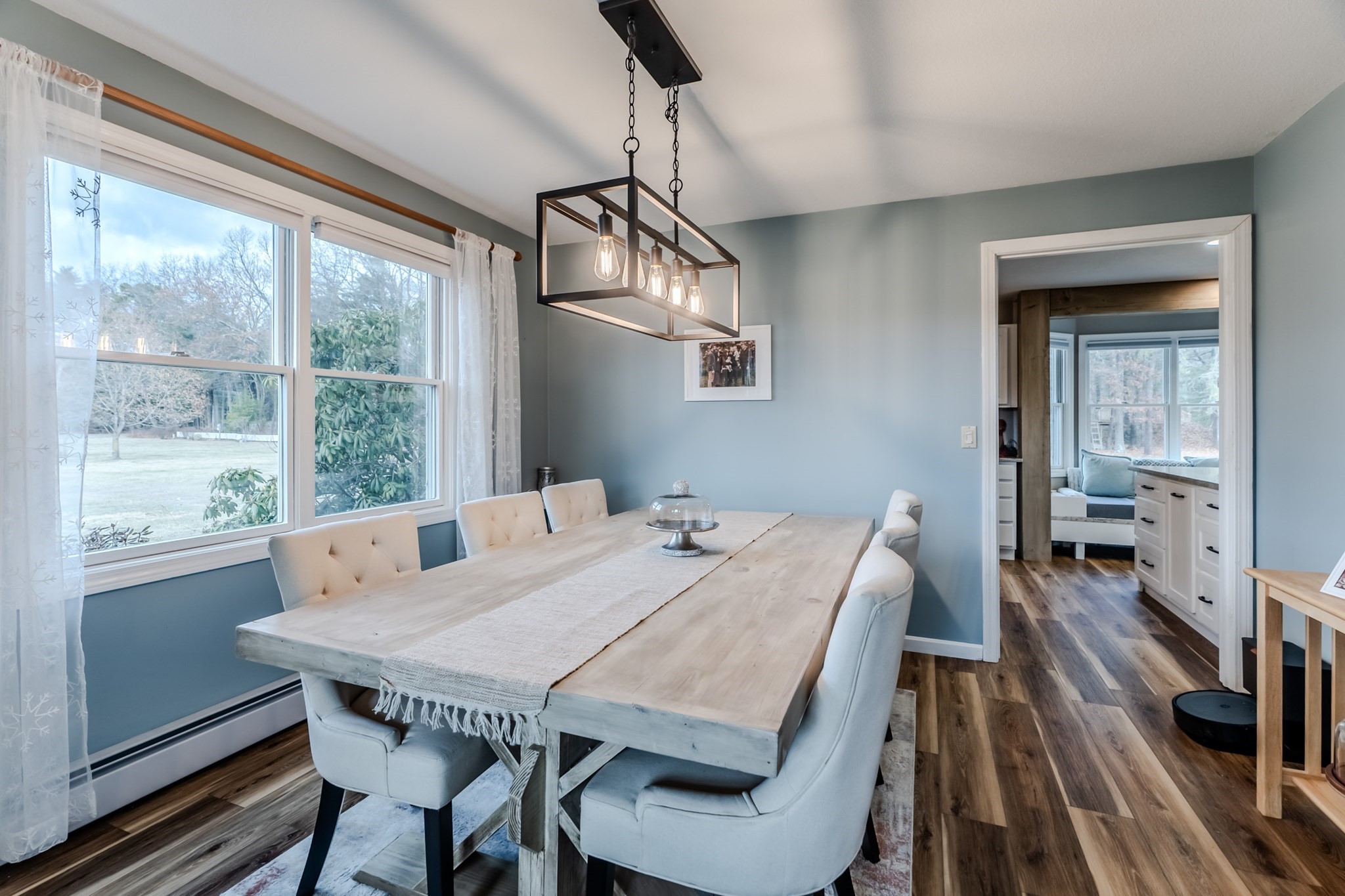 95 Gunn Rd, Southampton, MA 01073 - Image 11