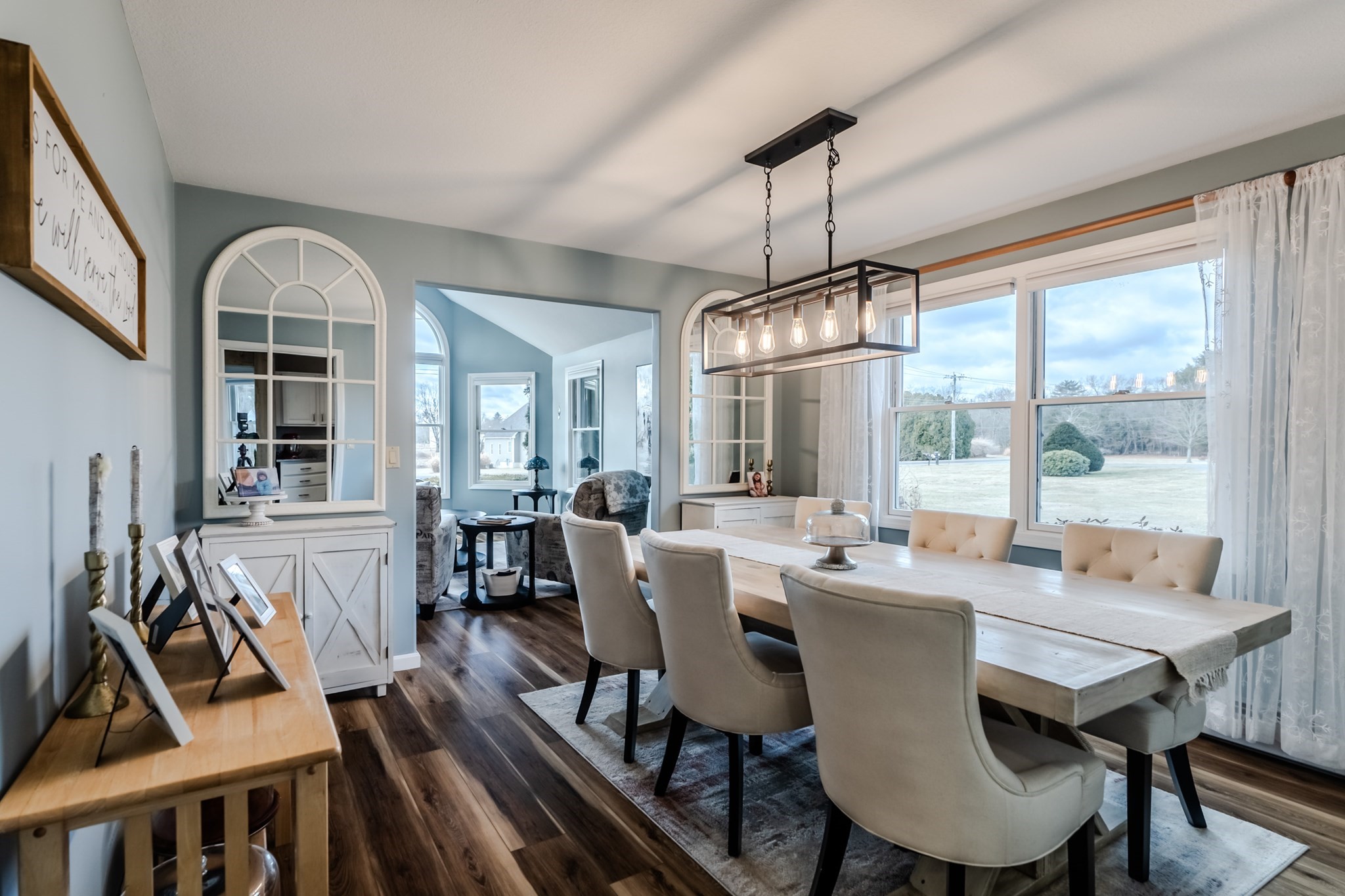 95 Gunn Rd, Southampton, MA 01073 - Image 12