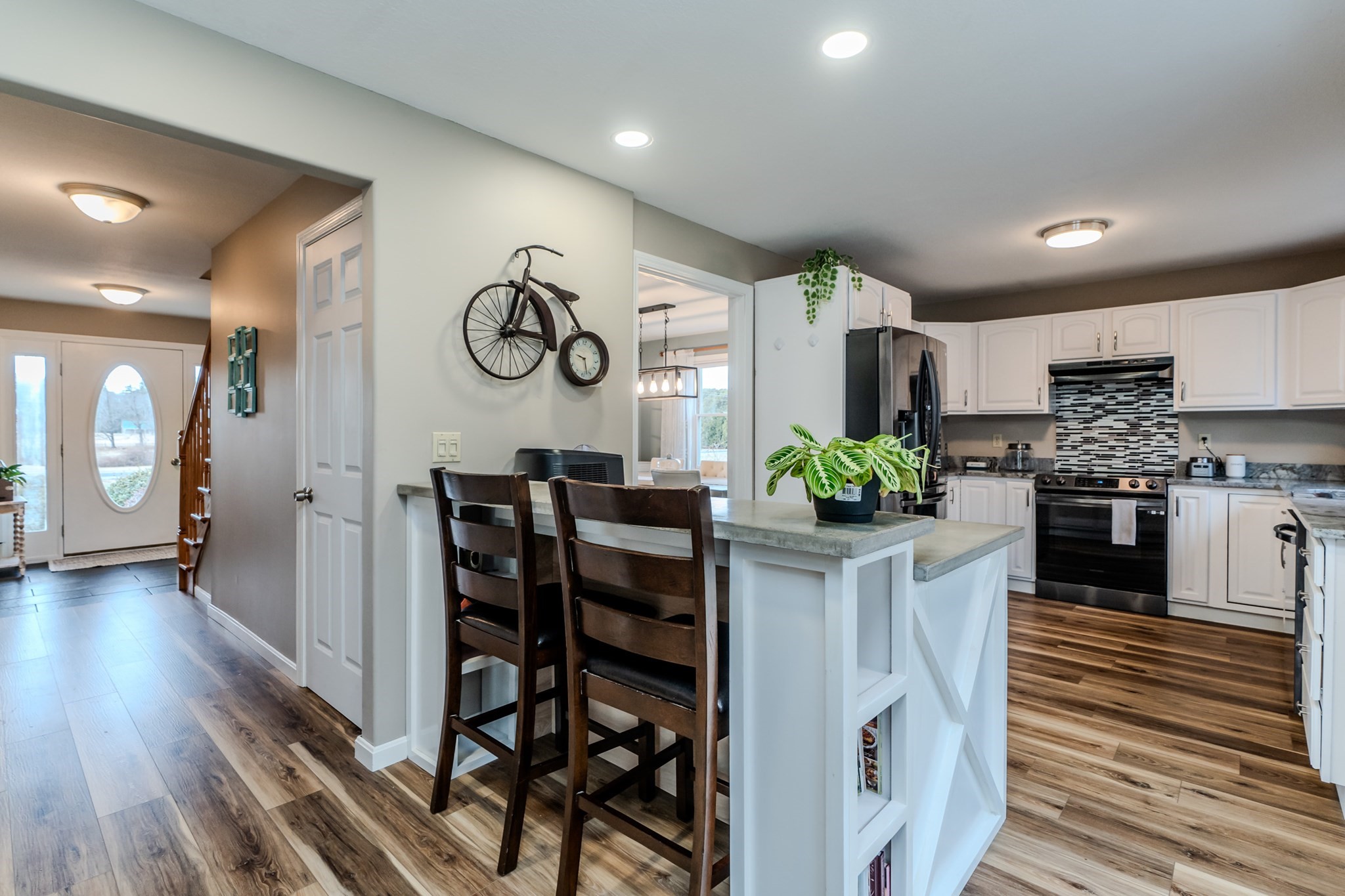 95 Gunn Rd, Southampton, MA 01073 - Image 17