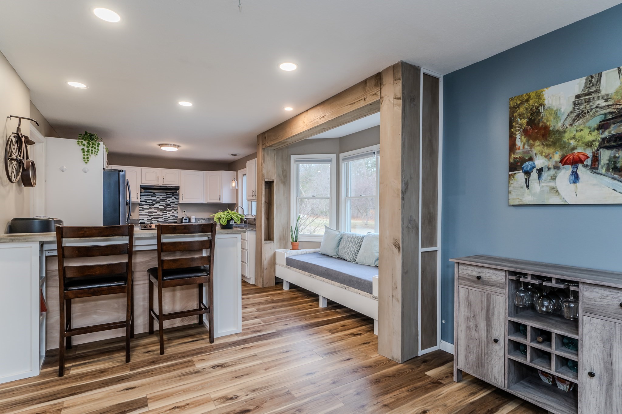 95 Gunn Rd, Southampton, MA 01073 - Image 18