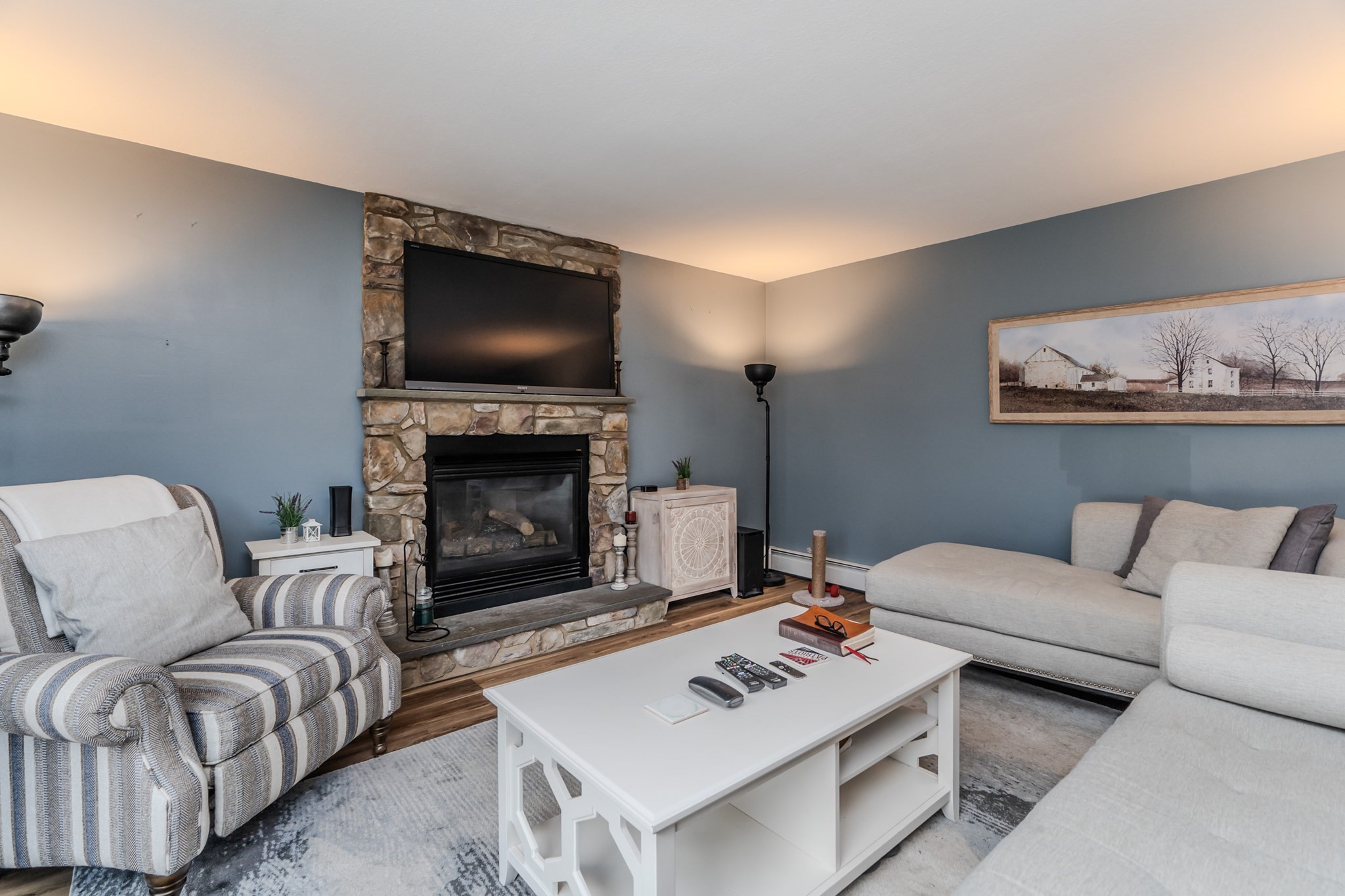 95 Gunn Rd, Southampton, MA 01073 - Image 19