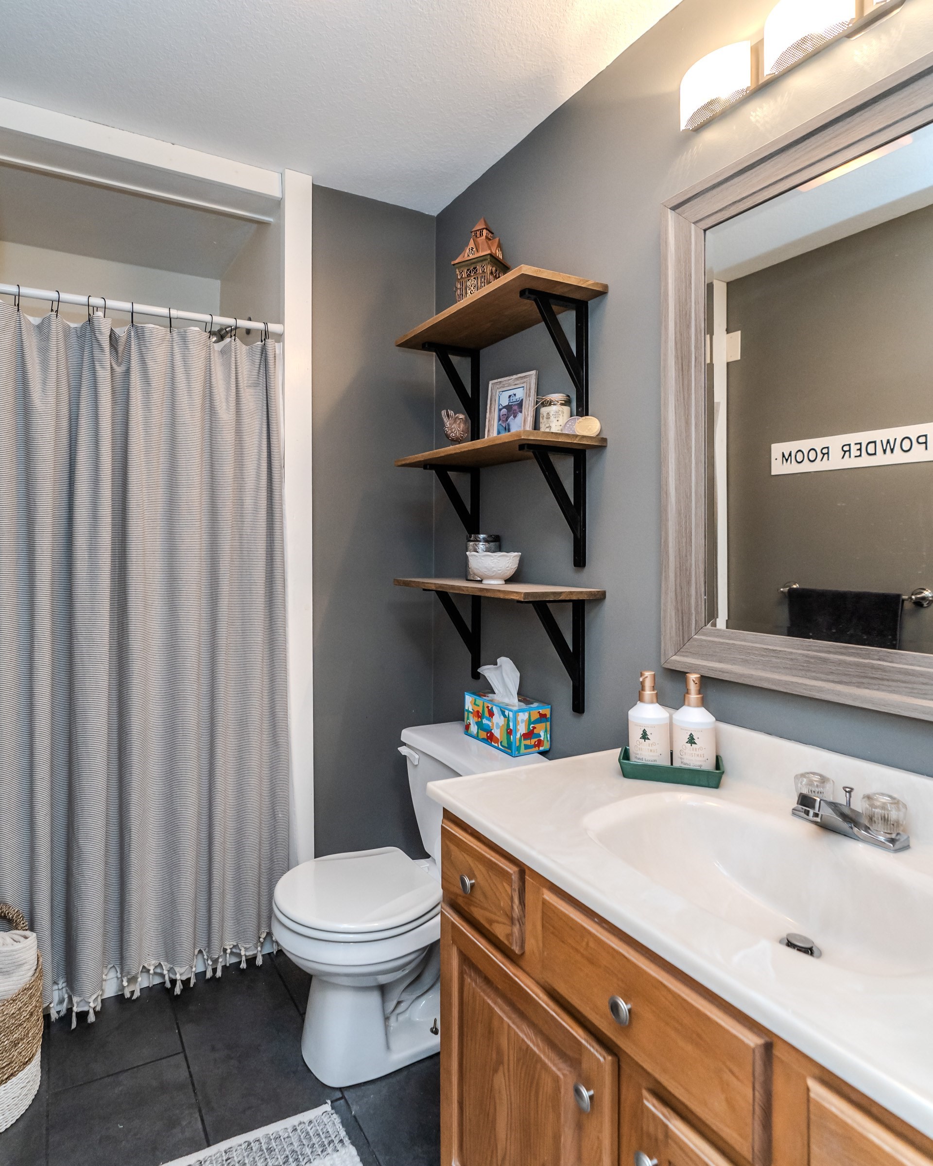 95 Gunn Rd, Southampton, MA 01073 - Image 20