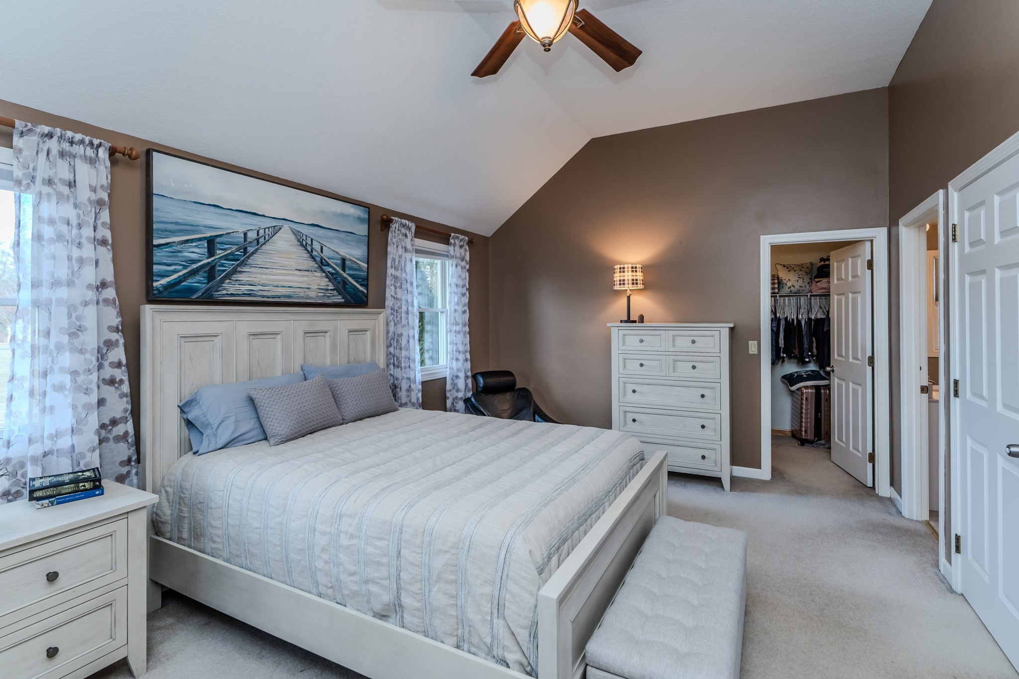 95 Gunn Rd, Southampton, MA 01073 - Image 23