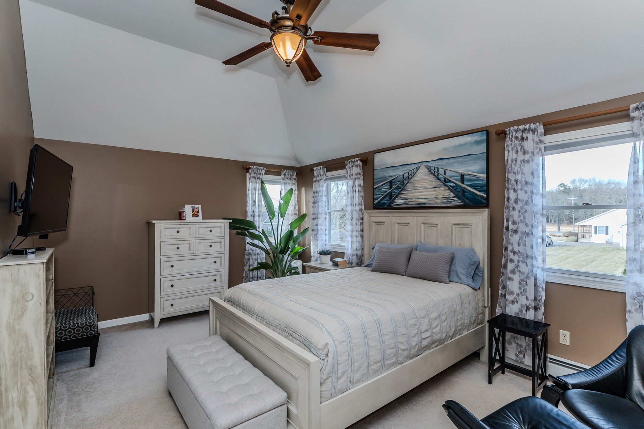 95 Gunn Rd, Southampton, MA 01073 - Image 24