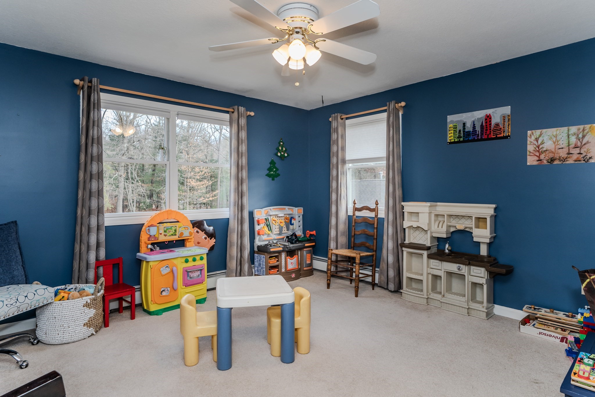 95 Gunn Rd, Southampton, MA 01073 - Image 25