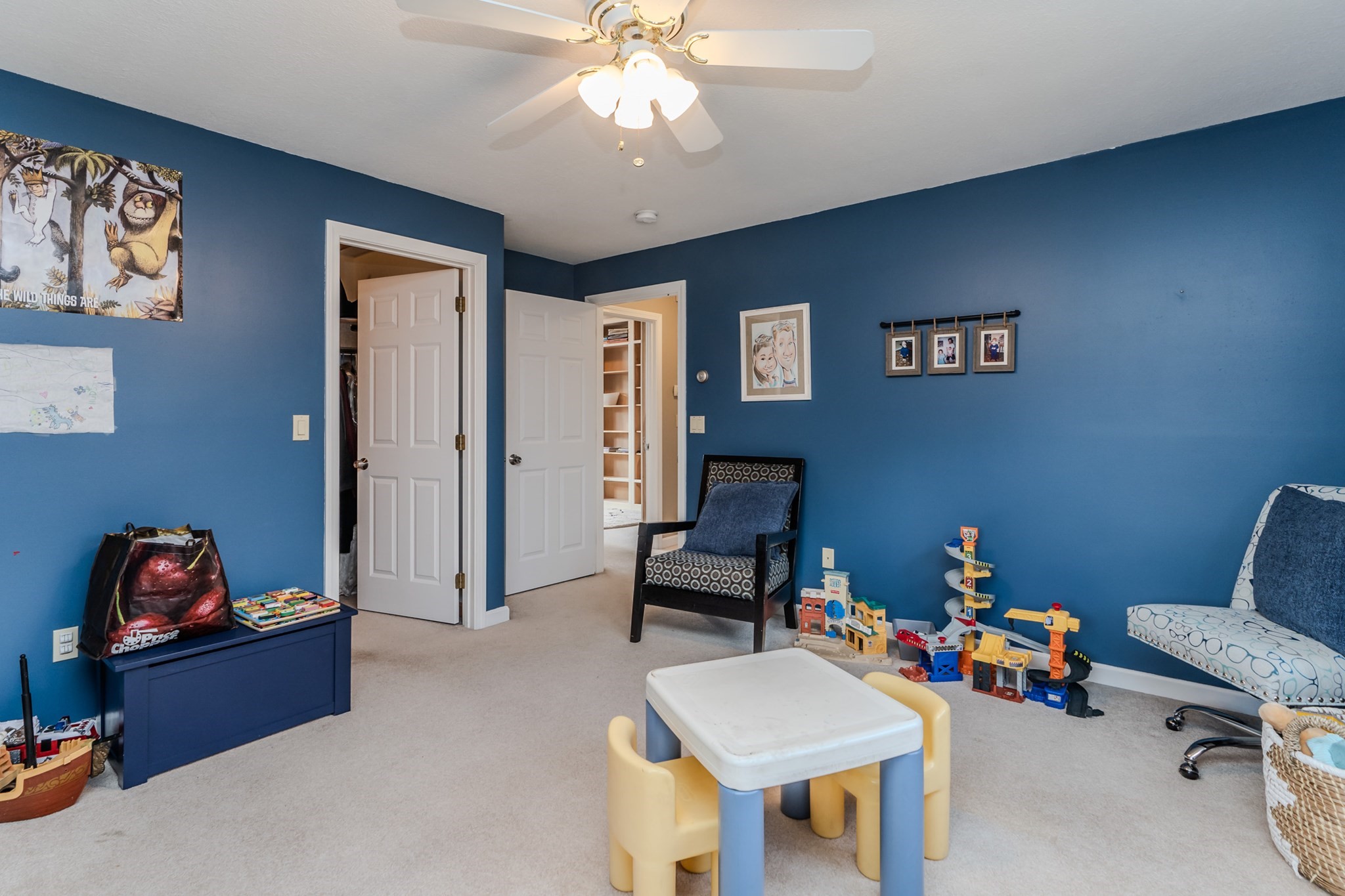 95 Gunn Rd, Southampton, MA 01073 - Image 26