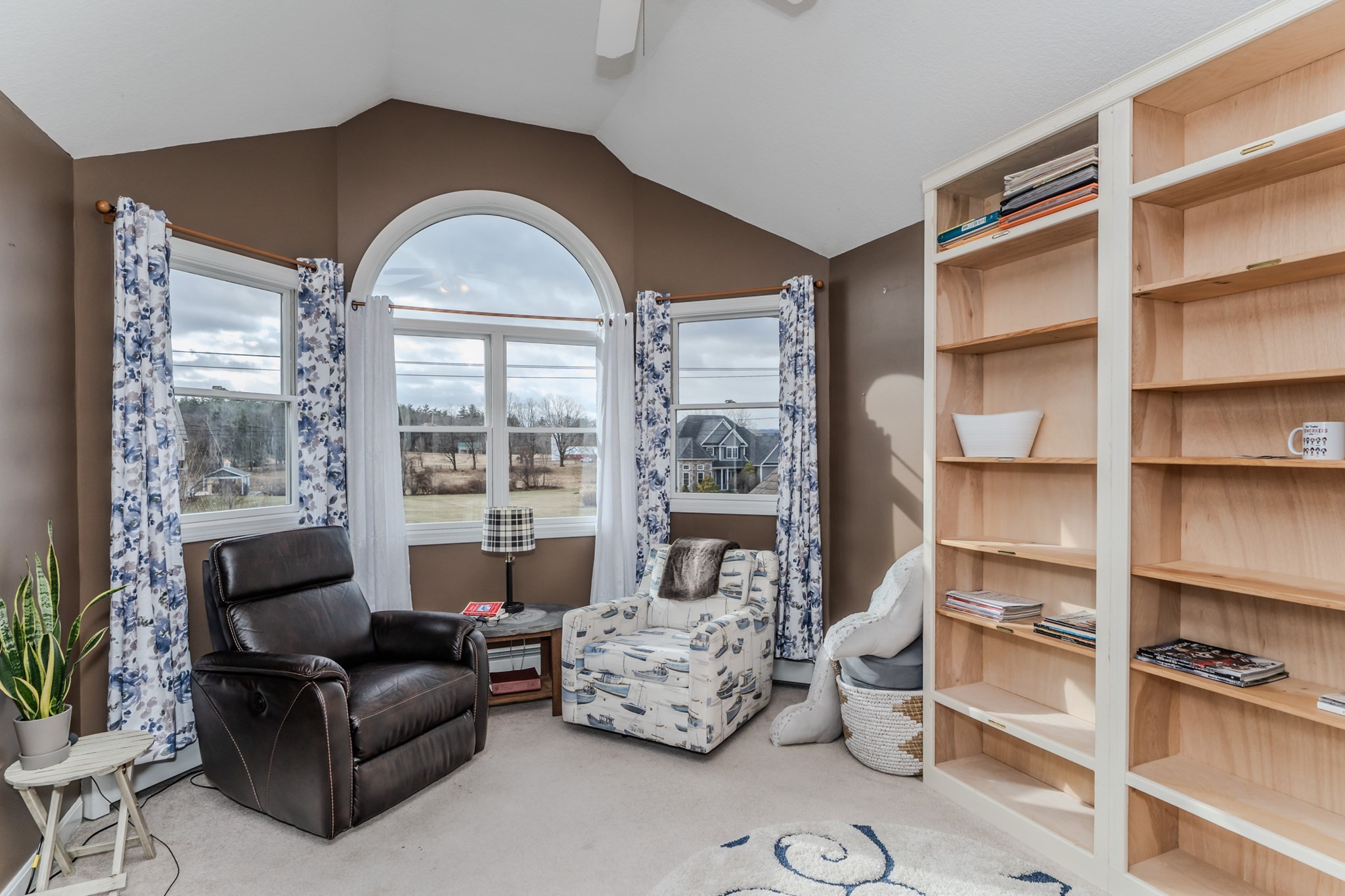 95 Gunn Rd, Southampton, MA 01073 - Image 27