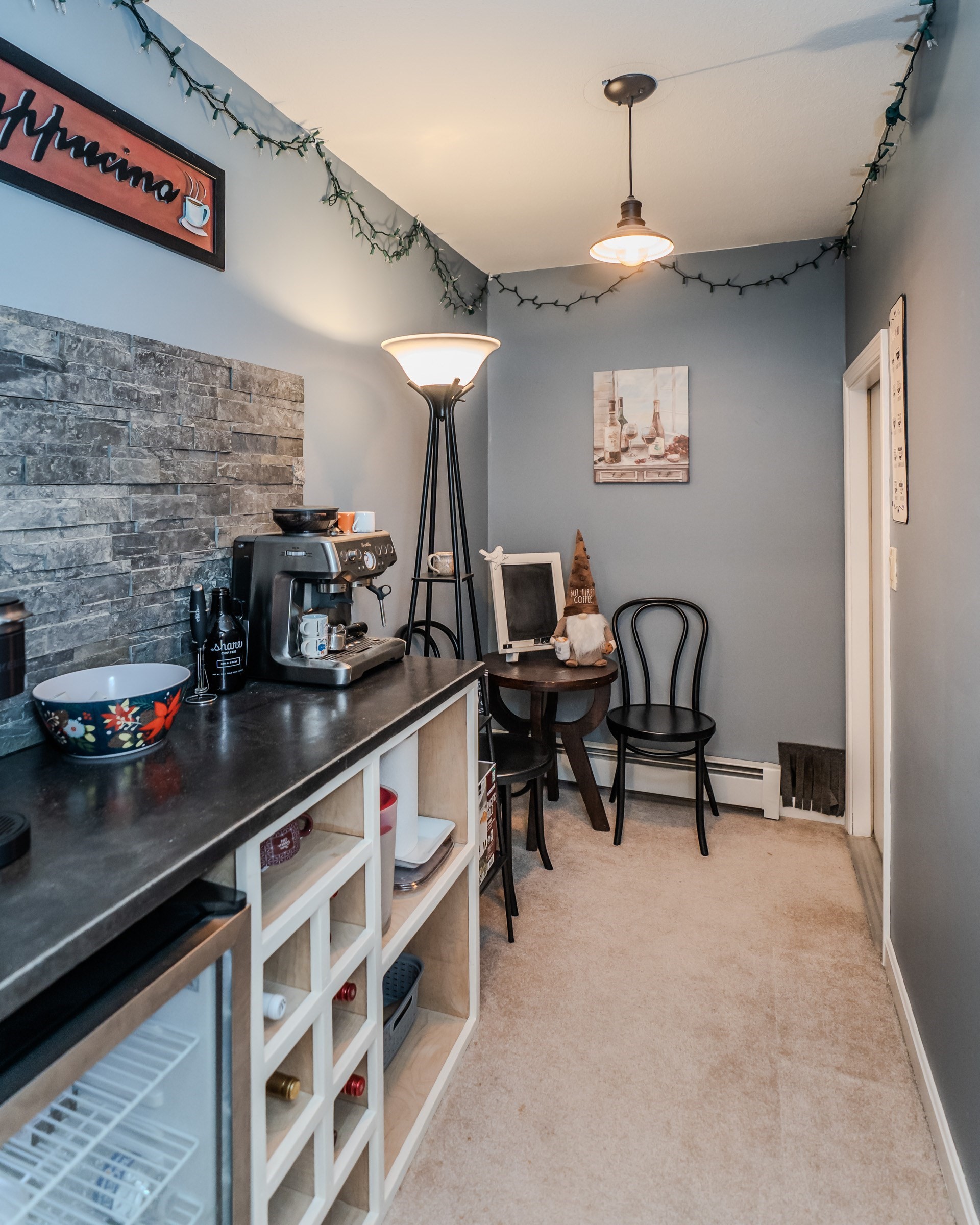 95 Gunn Rd, Southampton, MA 01073 - Image 29