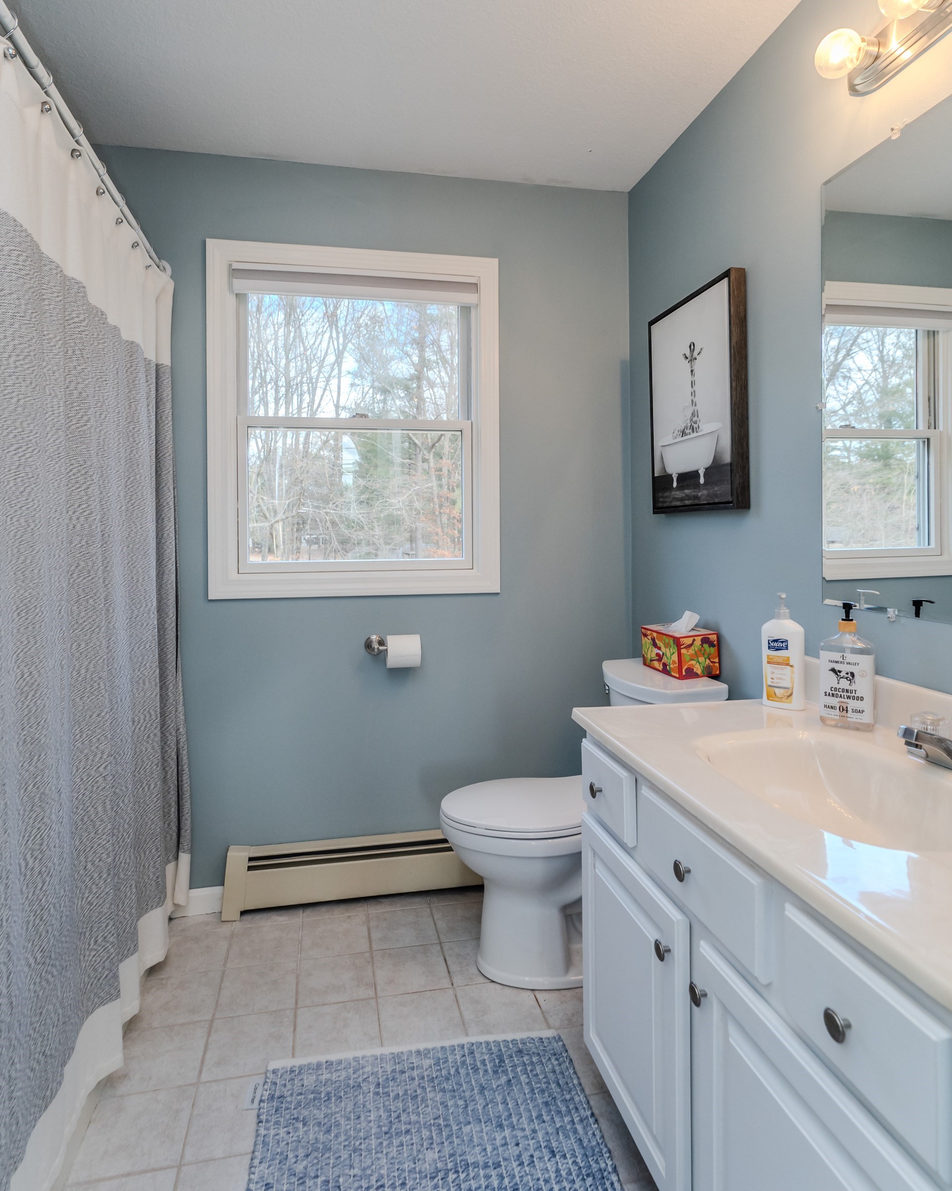 95 Gunn Rd, Southampton, MA 01073 - Image 30