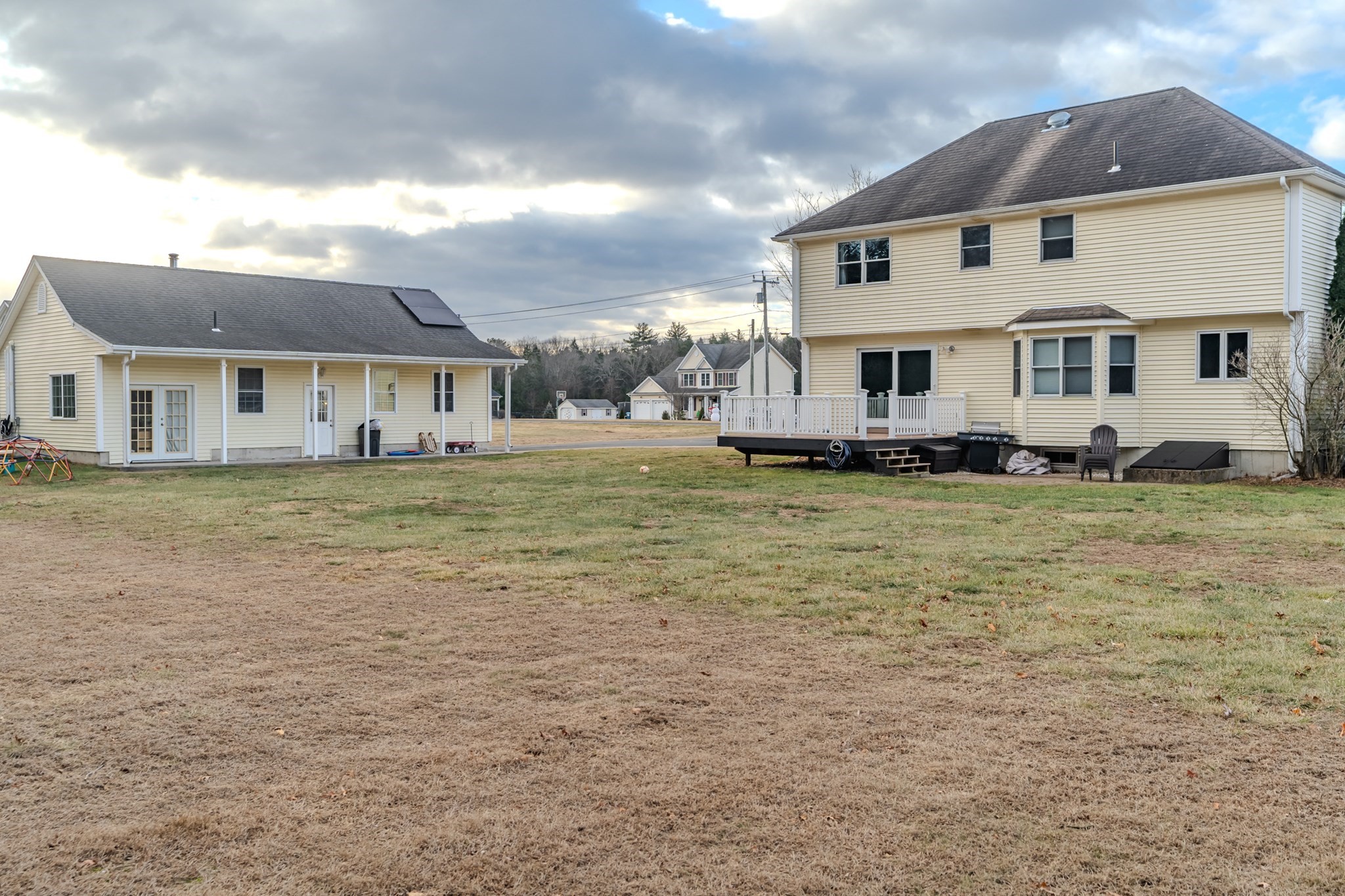95 Gunn Rd, Southampton, MA 01073 - Image 4