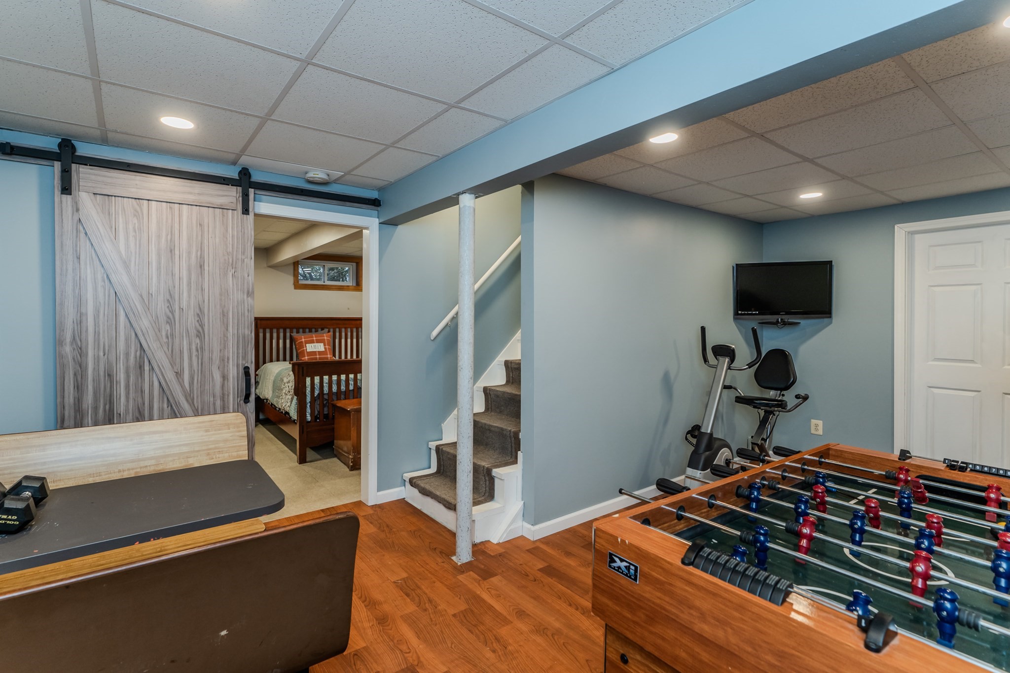 95 Gunn Rd, Southampton, MA 01073 - Image 31