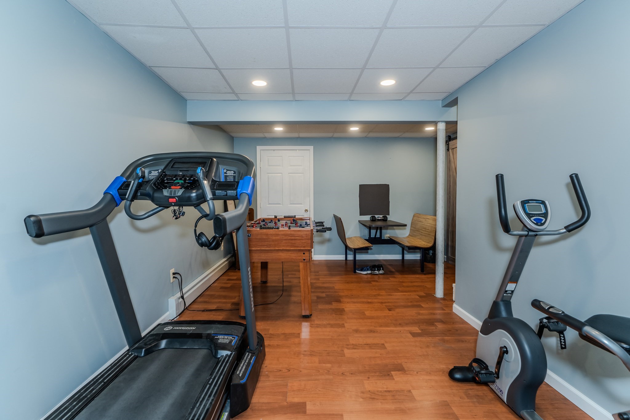 95 Gunn Rd, Southampton, MA 01073 - Image 32