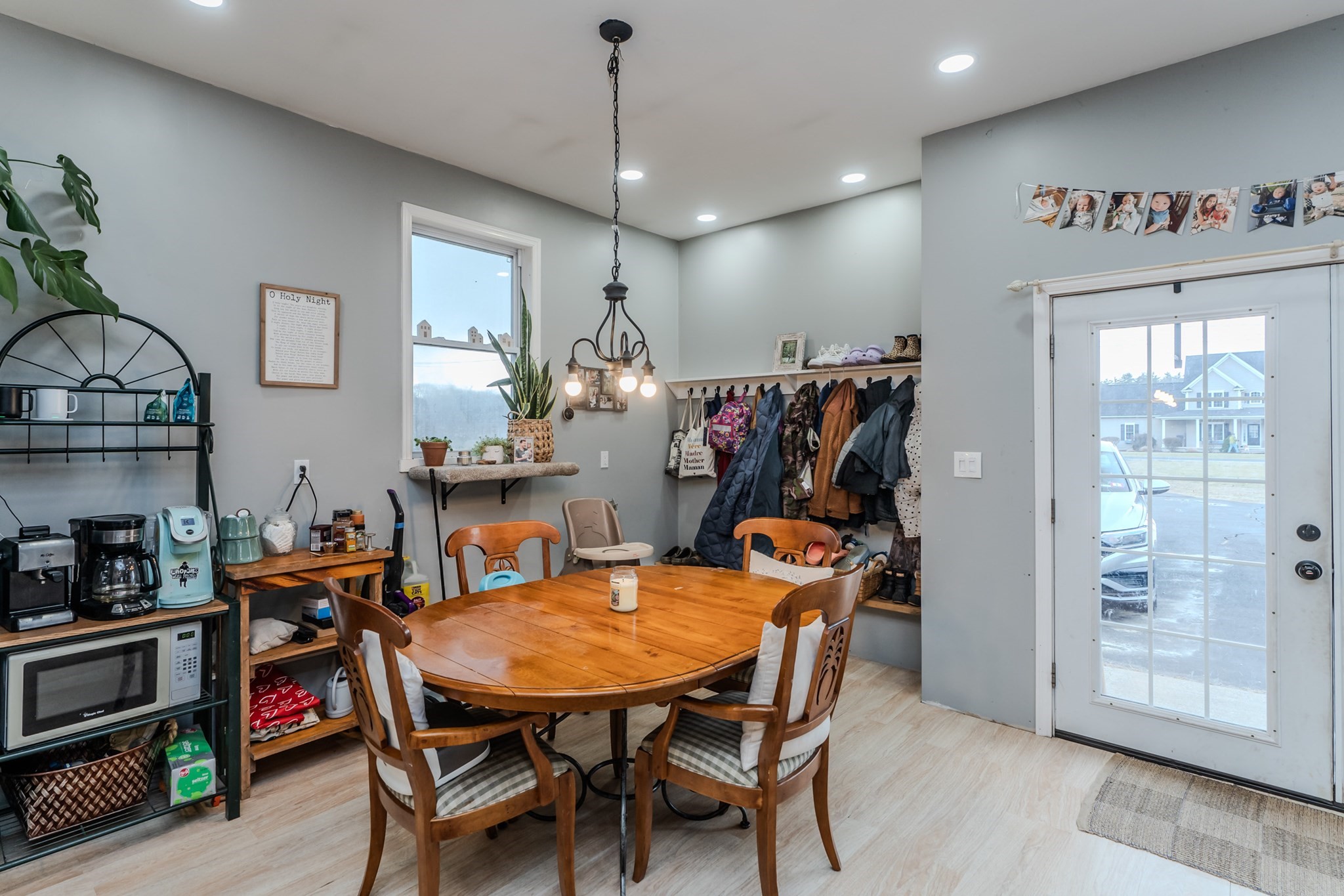 95 Gunn Rd, Southampton, MA 01073 - Image 34