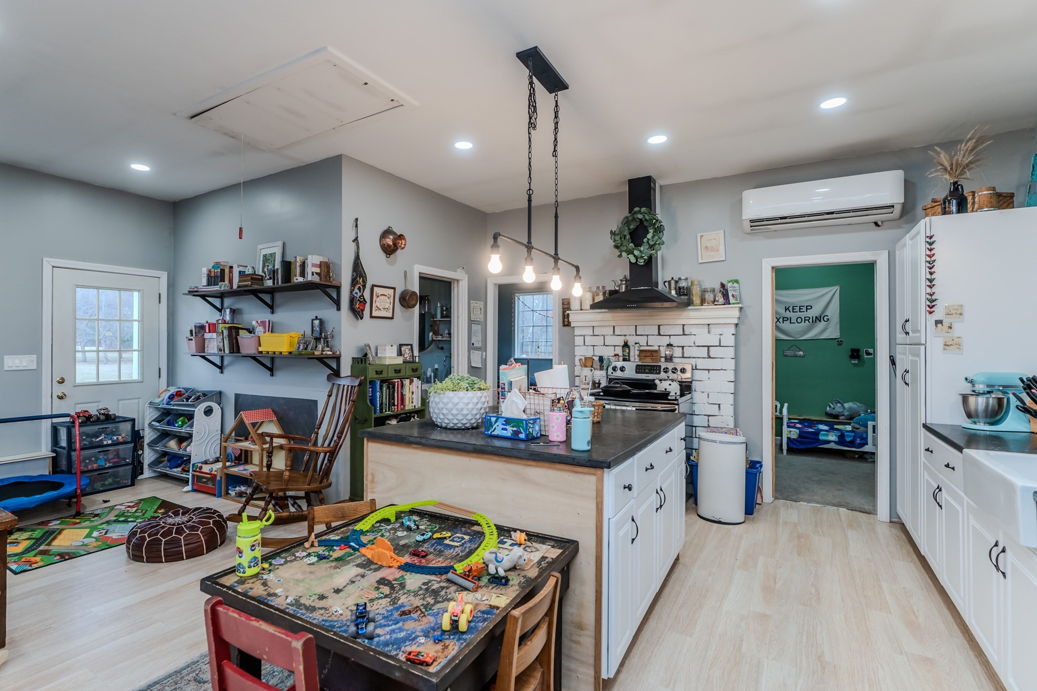 95 Gunn Rd, Southampton, MA 01073 - Image 36