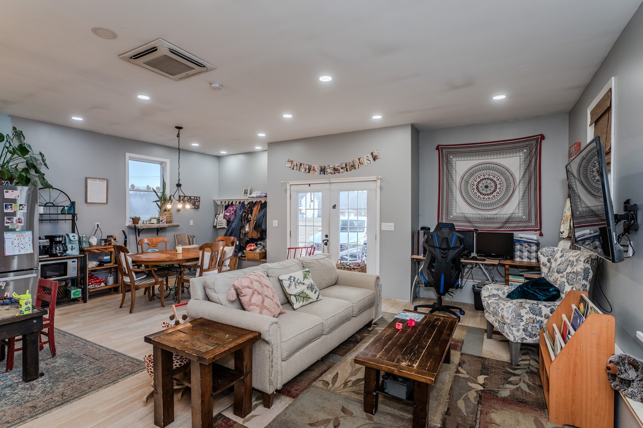 95 Gunn Rd, Southampton, MA 01073 - Image 37