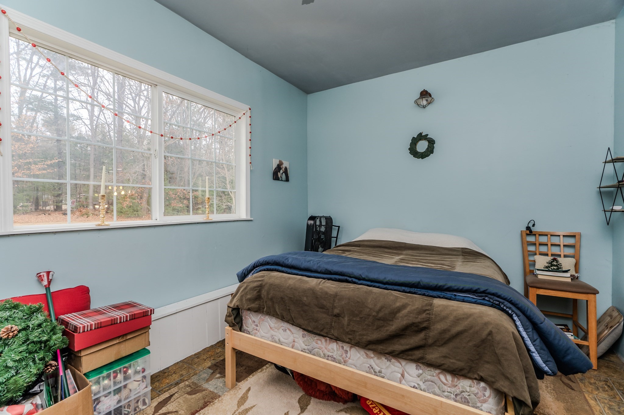 95 Gunn Rd, Southampton, MA 01073 - Image 38