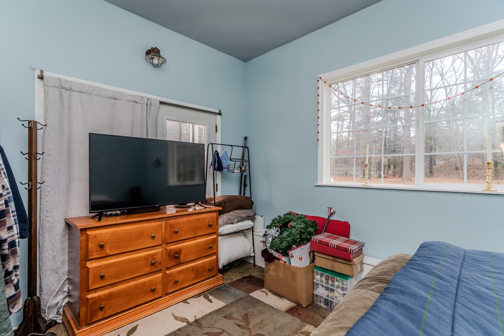 95 Gunn Rd, Southampton, MA 01073 - Image 39