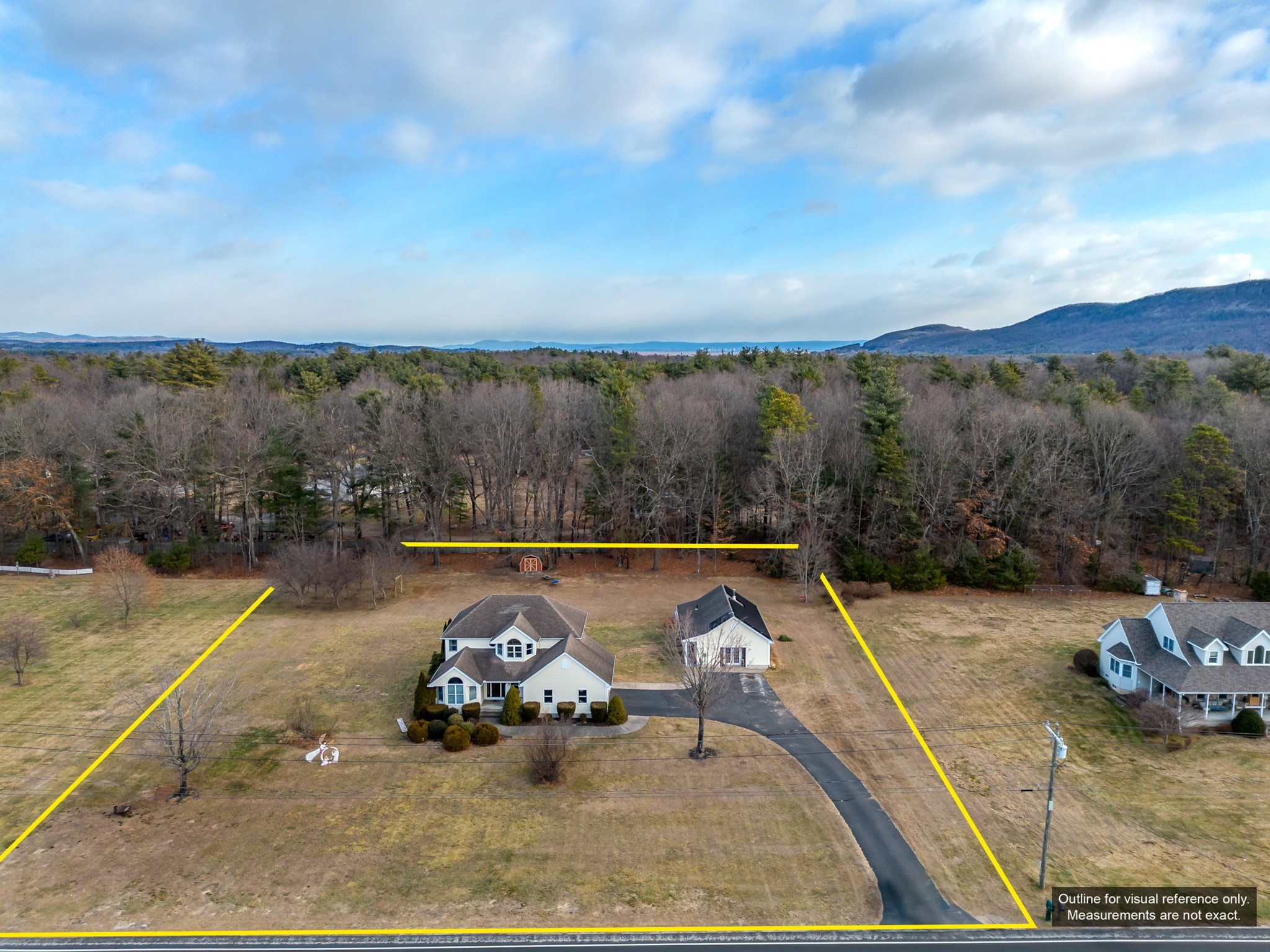 95 Gunn Rd, Southampton, MA 01073 - Image 5