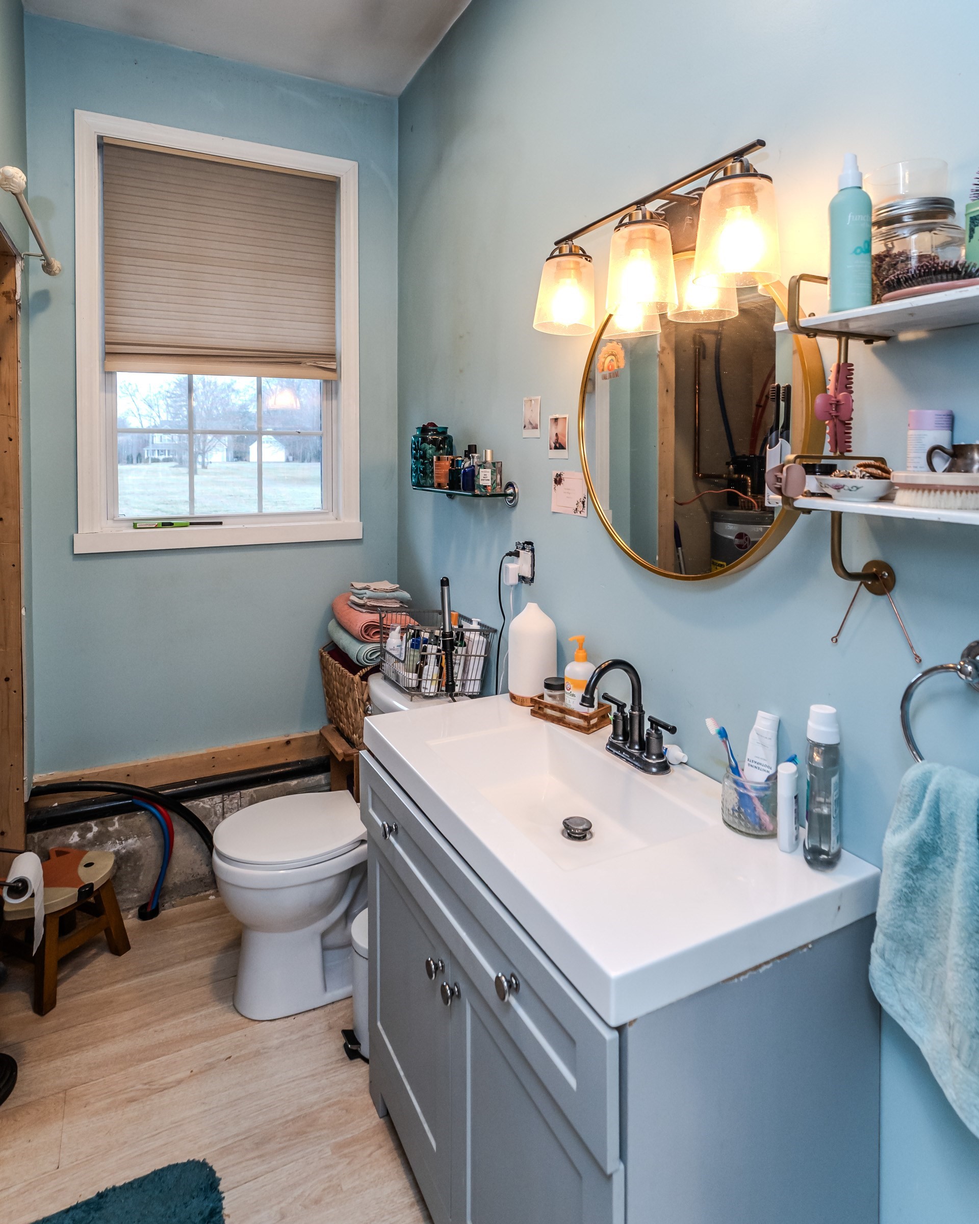 95 Gunn Rd, Southampton, MA 01073 - Image 41