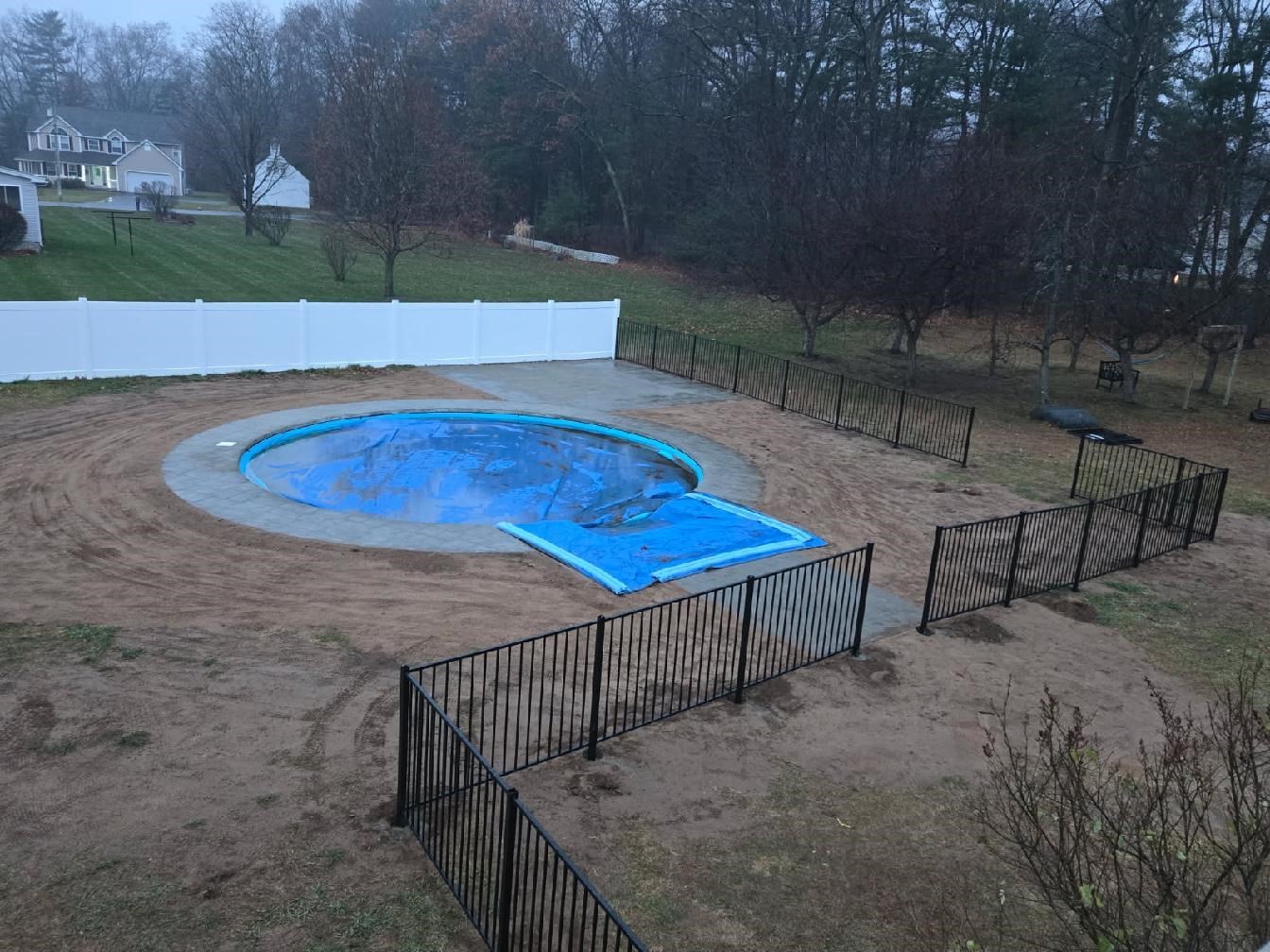 95 Gunn Rd, Southampton, MA 01073 - Image 42