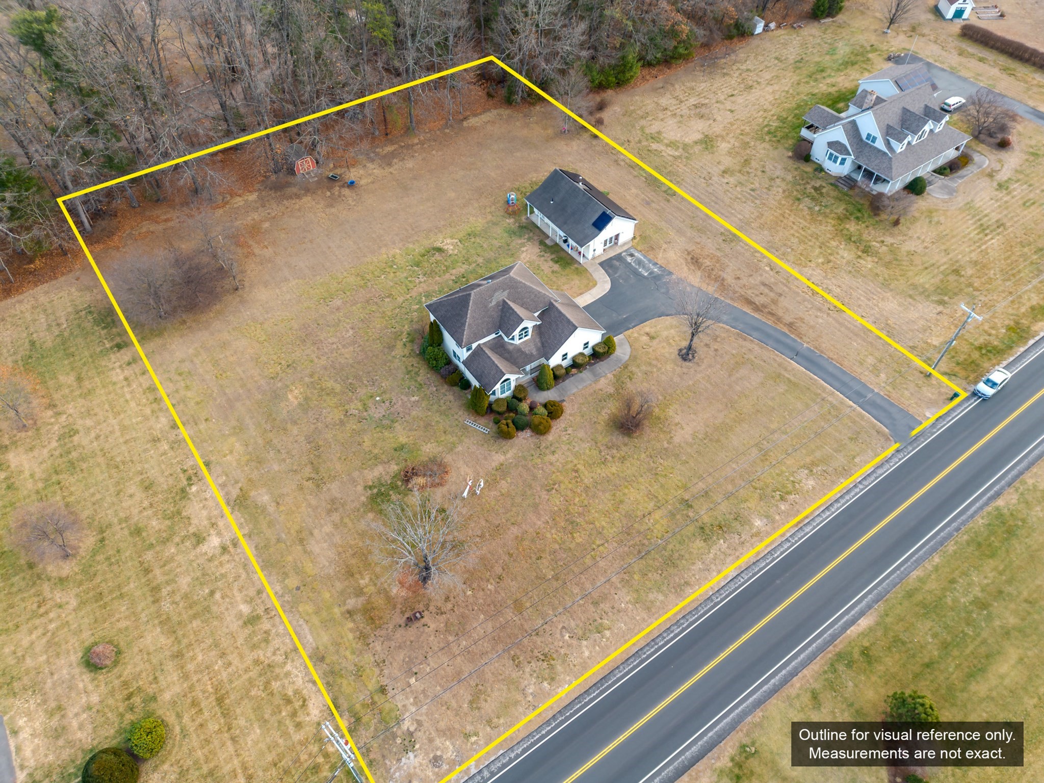 95 Gunn Rd, Southampton, MA 01073 - Image 6