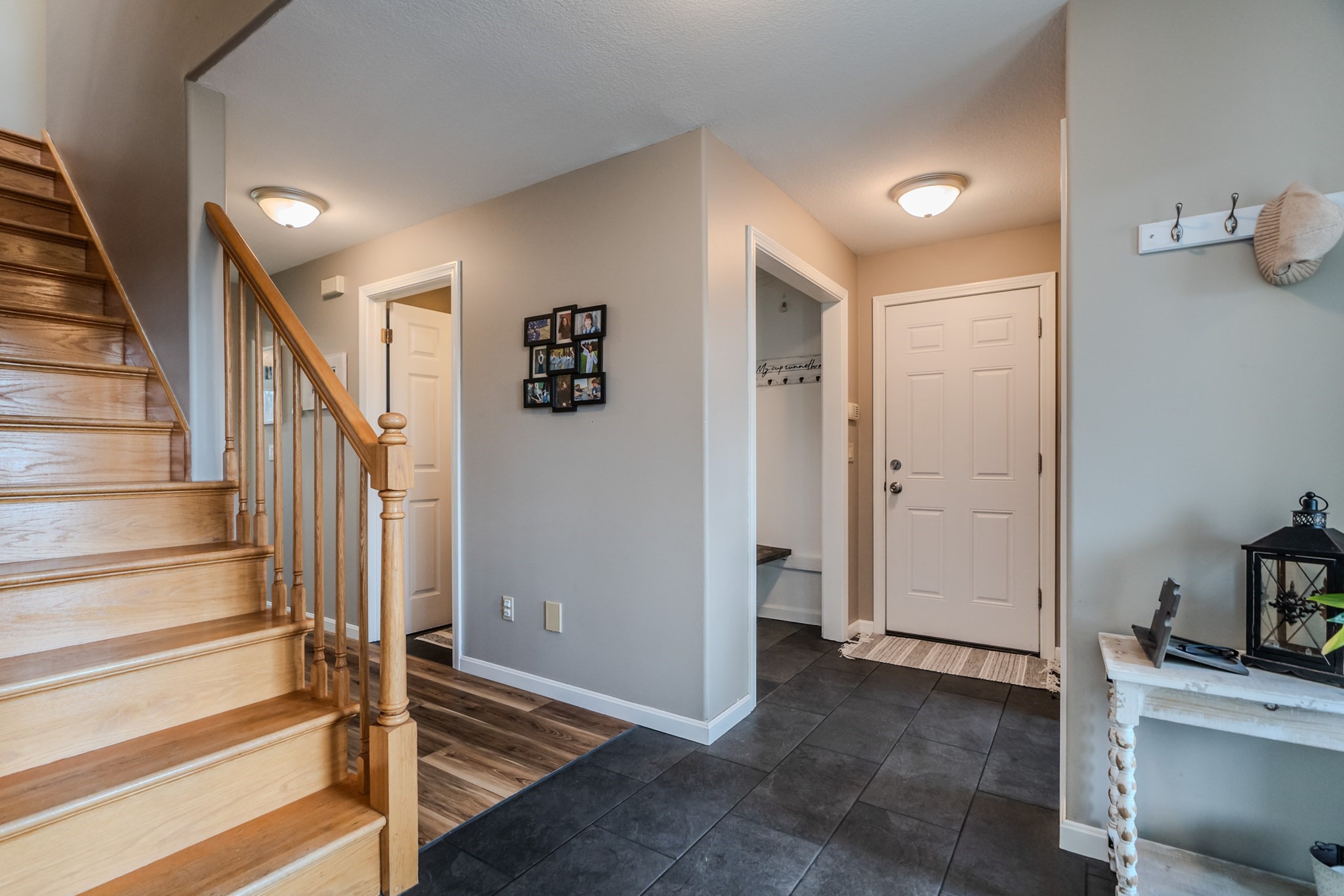 95 Gunn Rd, Southampton, MA 01073 - Image 8