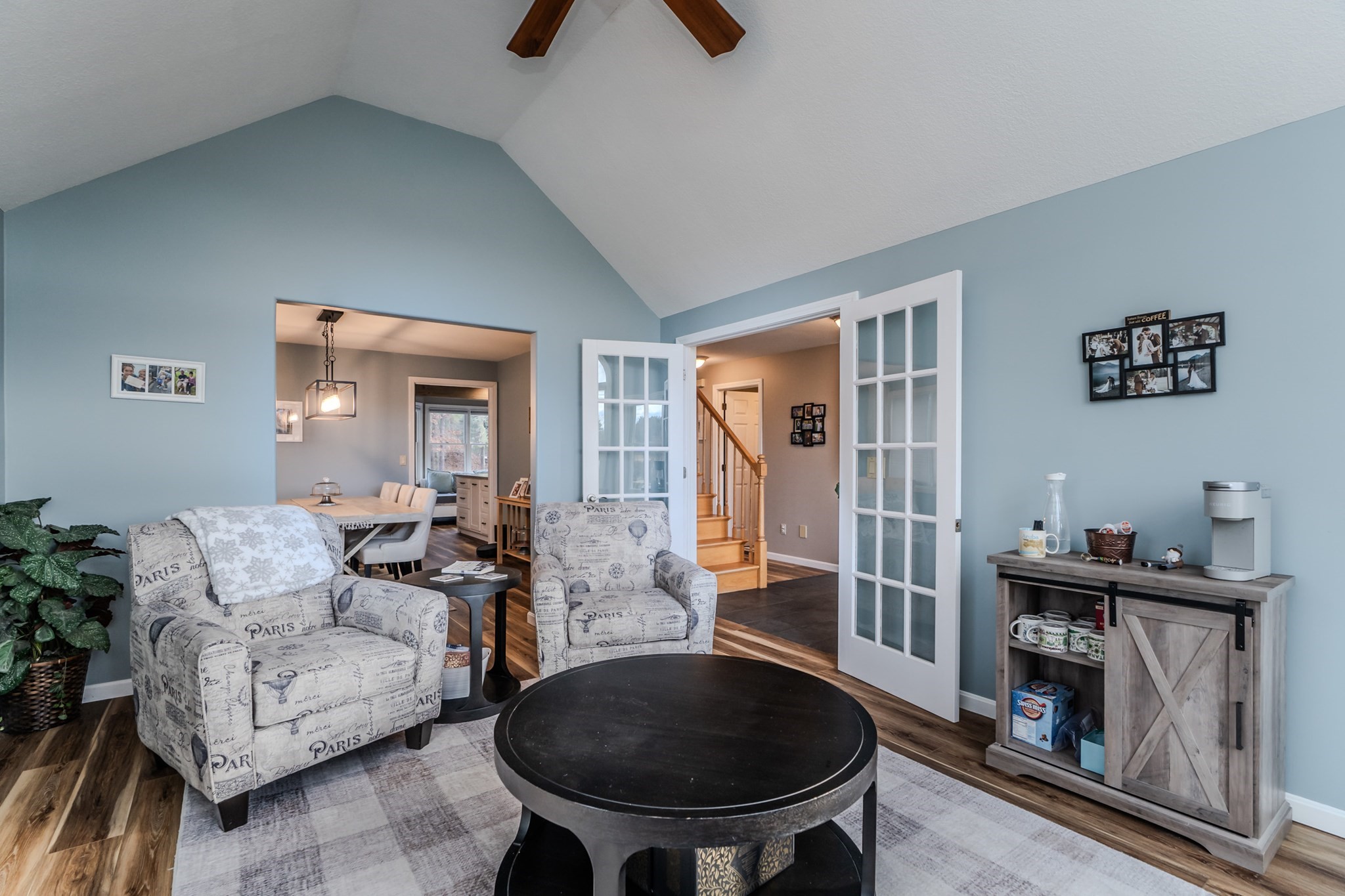 95 Gunn Rd, Southampton, MA 01073 - Image 10