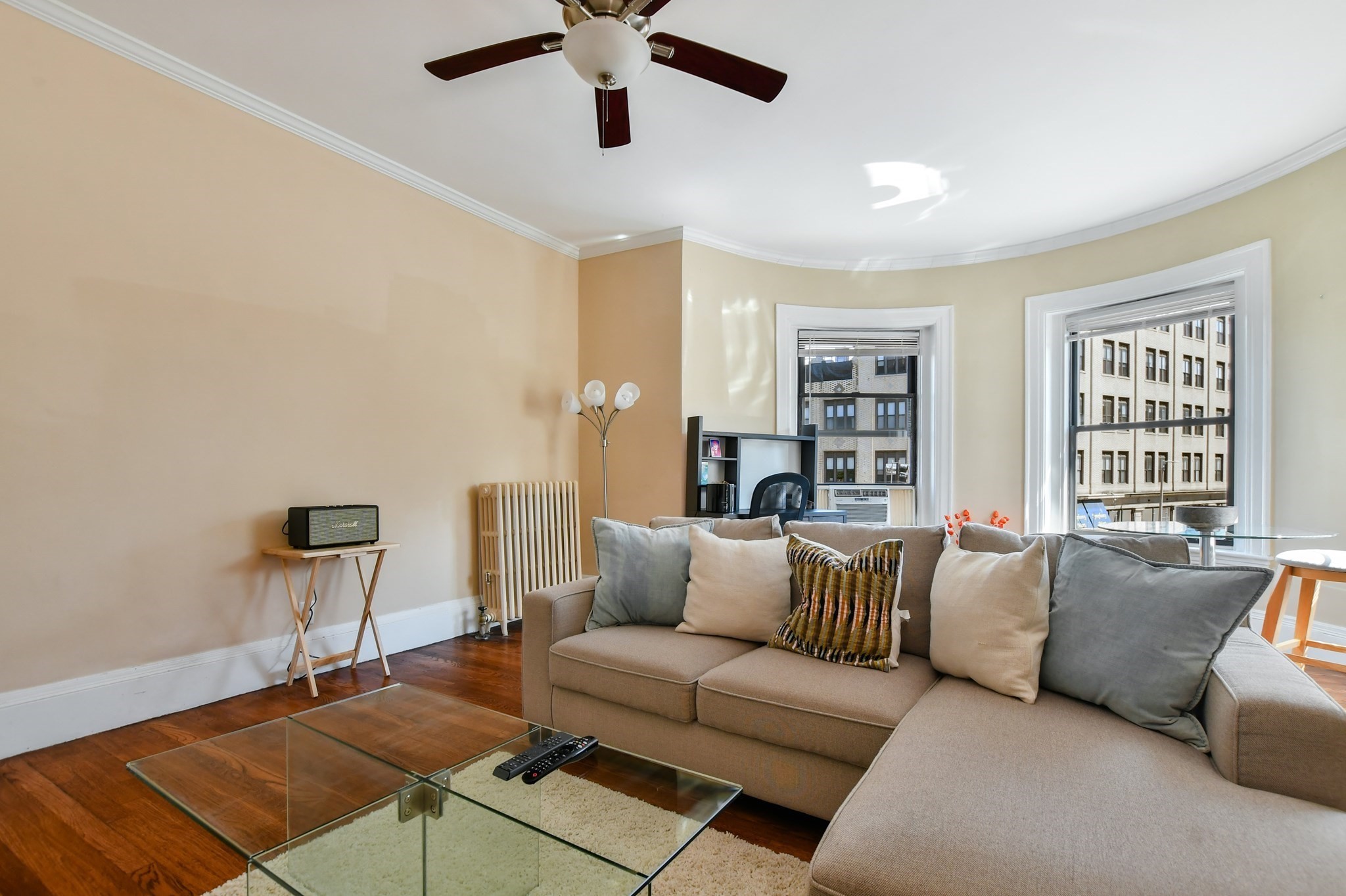 1091 Boylston St Unit 31, Fenway, Boston, MA 02215 - Image 2