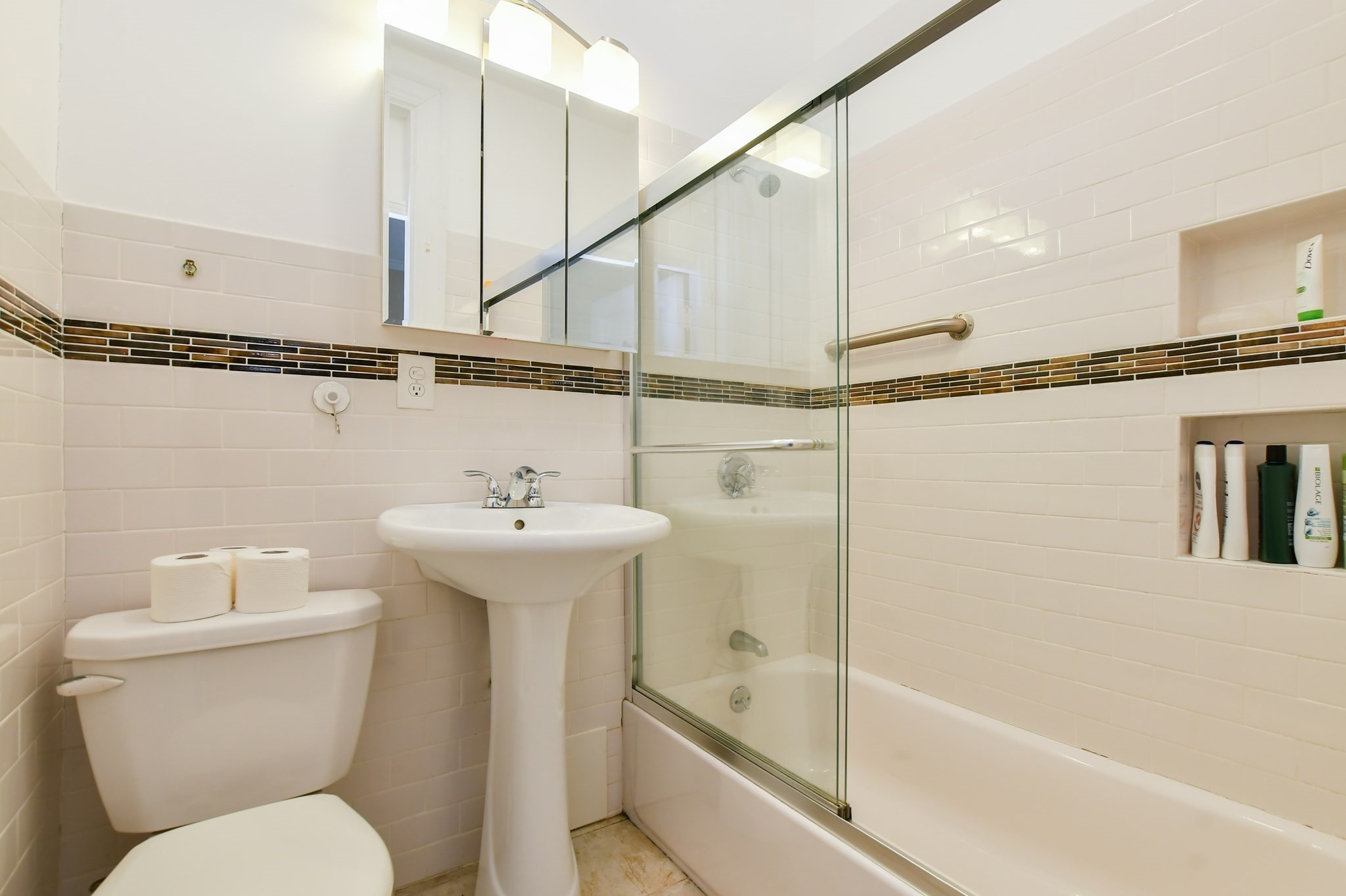 1091 Boylston St Unit 31, Fenway, Boston, MA 02215 - Image 11