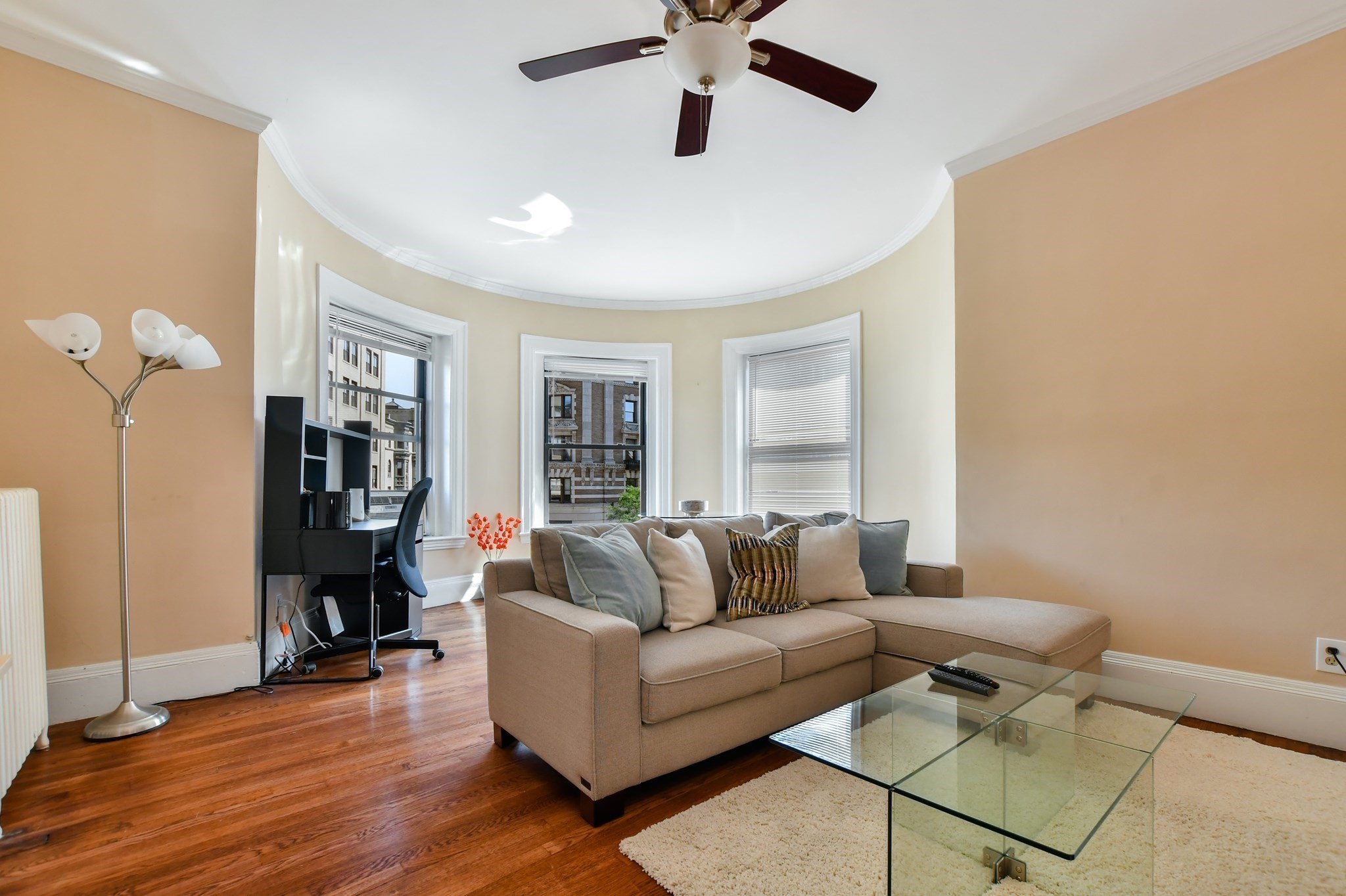 1091 Boylston St Unit 31, Fenway, Boston, MA 02215 - Image 3