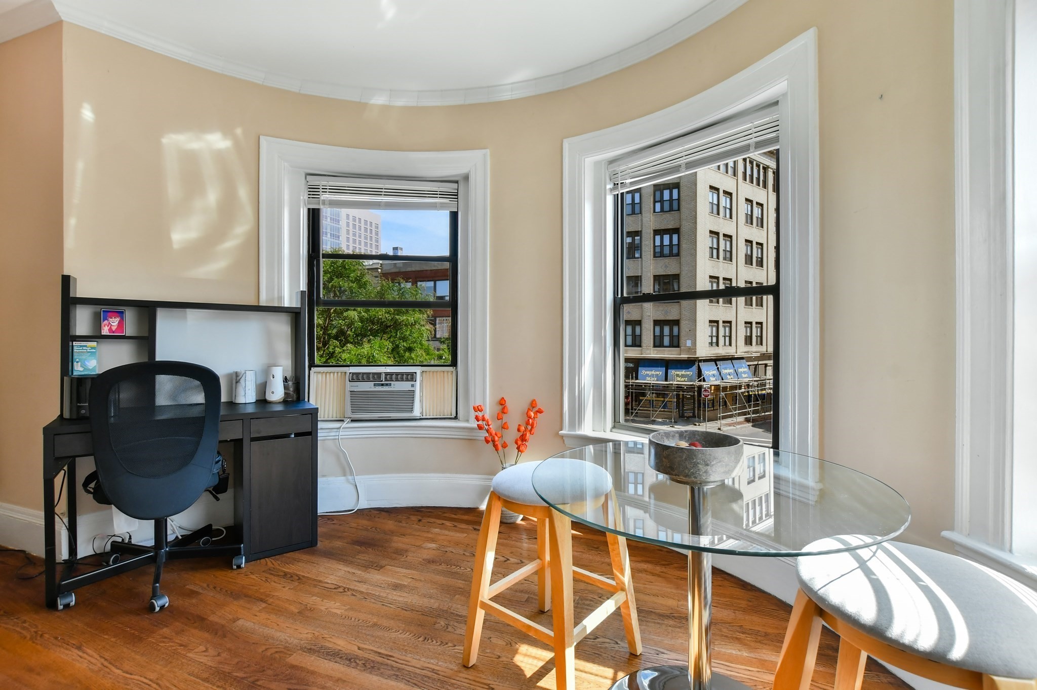 1091 Boylston St Unit 31, Fenway, Boston, MA 02215 - Image 5
