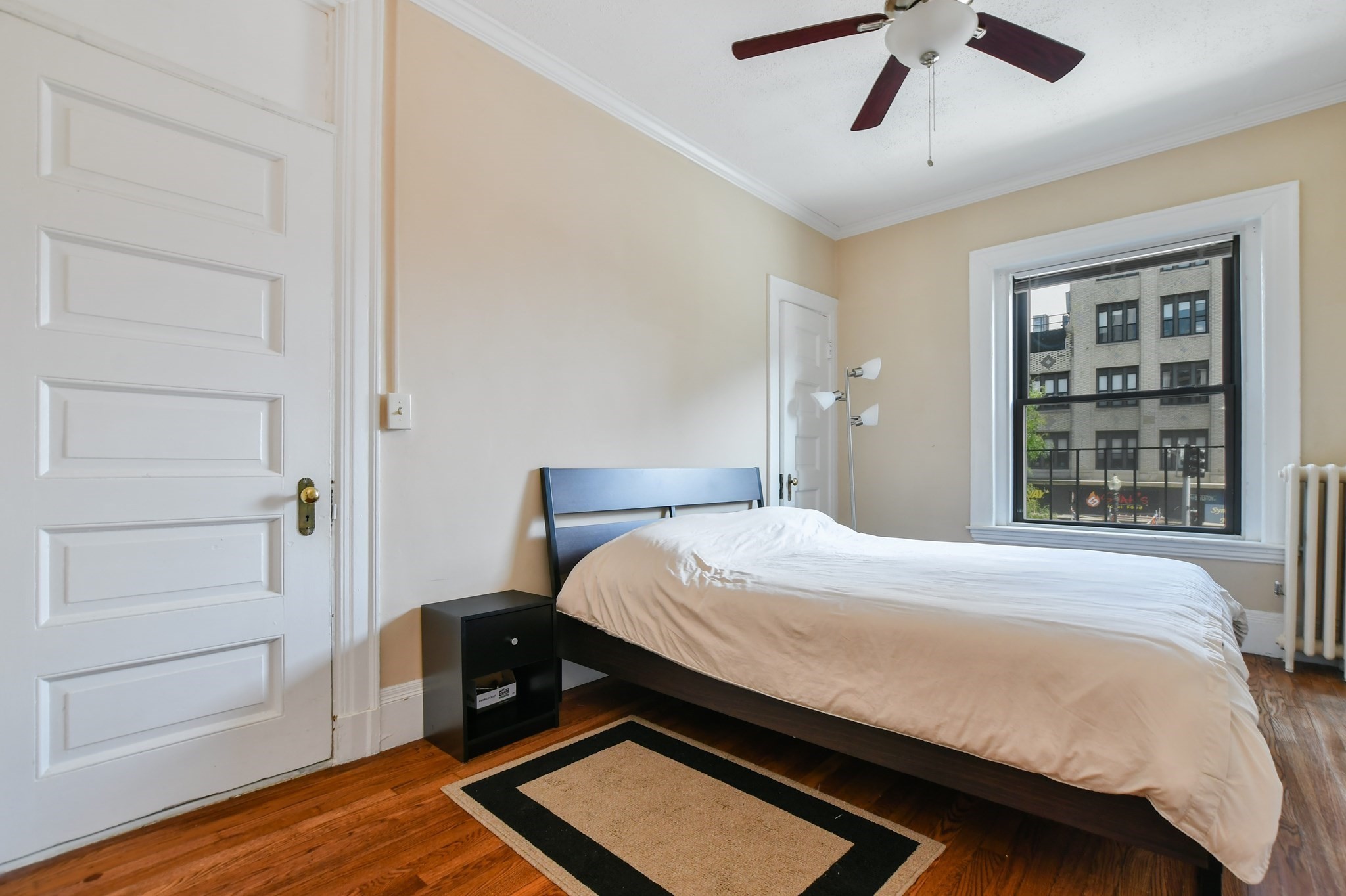 1091 Boylston St Unit 31, Fenway, Boston, MA 02215 - Image 6