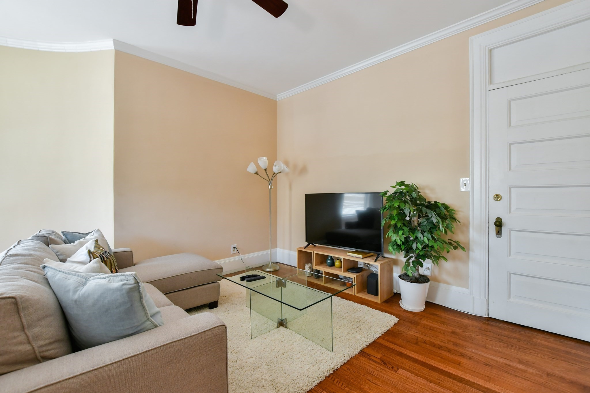 1091 Boylston St Unit 31, Fenway, Boston, MA 02215 - Image 9