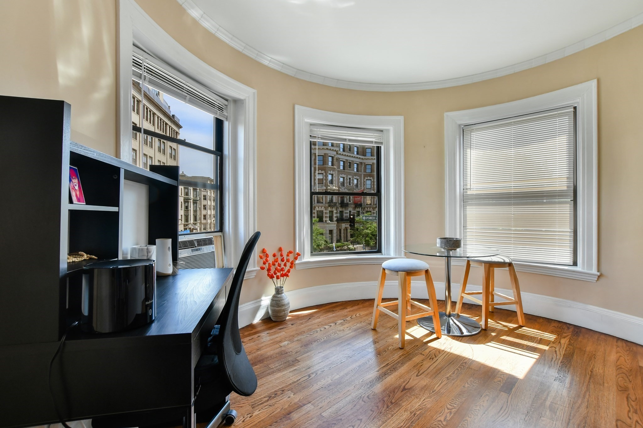 1091 Boylston St Unit 31, Fenway, Boston, MA 02215 - Image 10