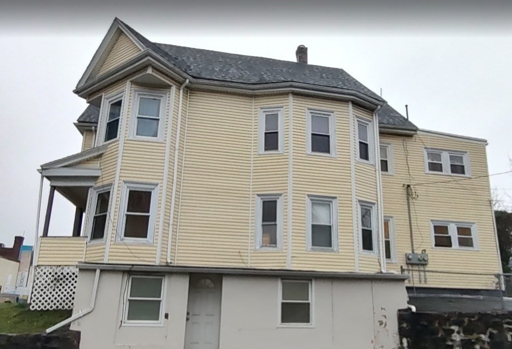 378 Ferry St, Everett, MA 02149 - Image 2