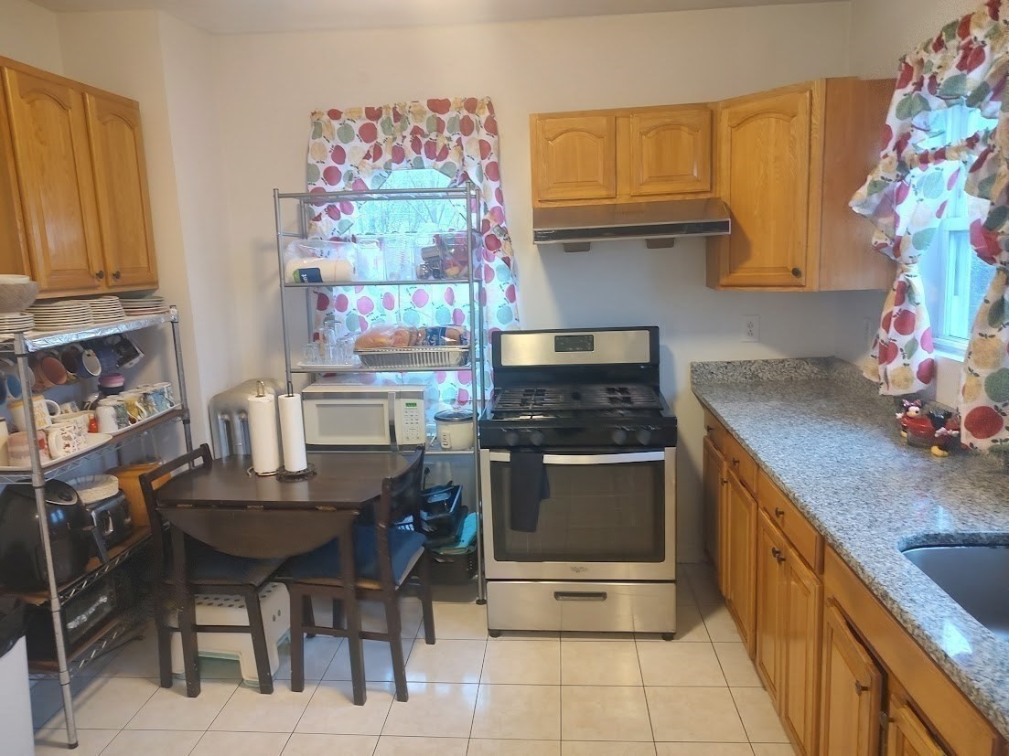 378 Ferry St, Everett, MA 02149 - Image 12