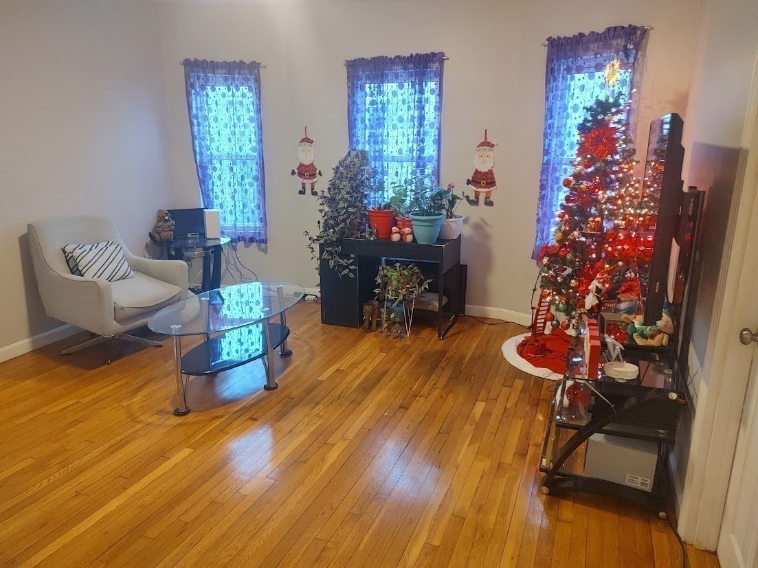 378 Ferry St, Everett, MA 02149 - Image 13